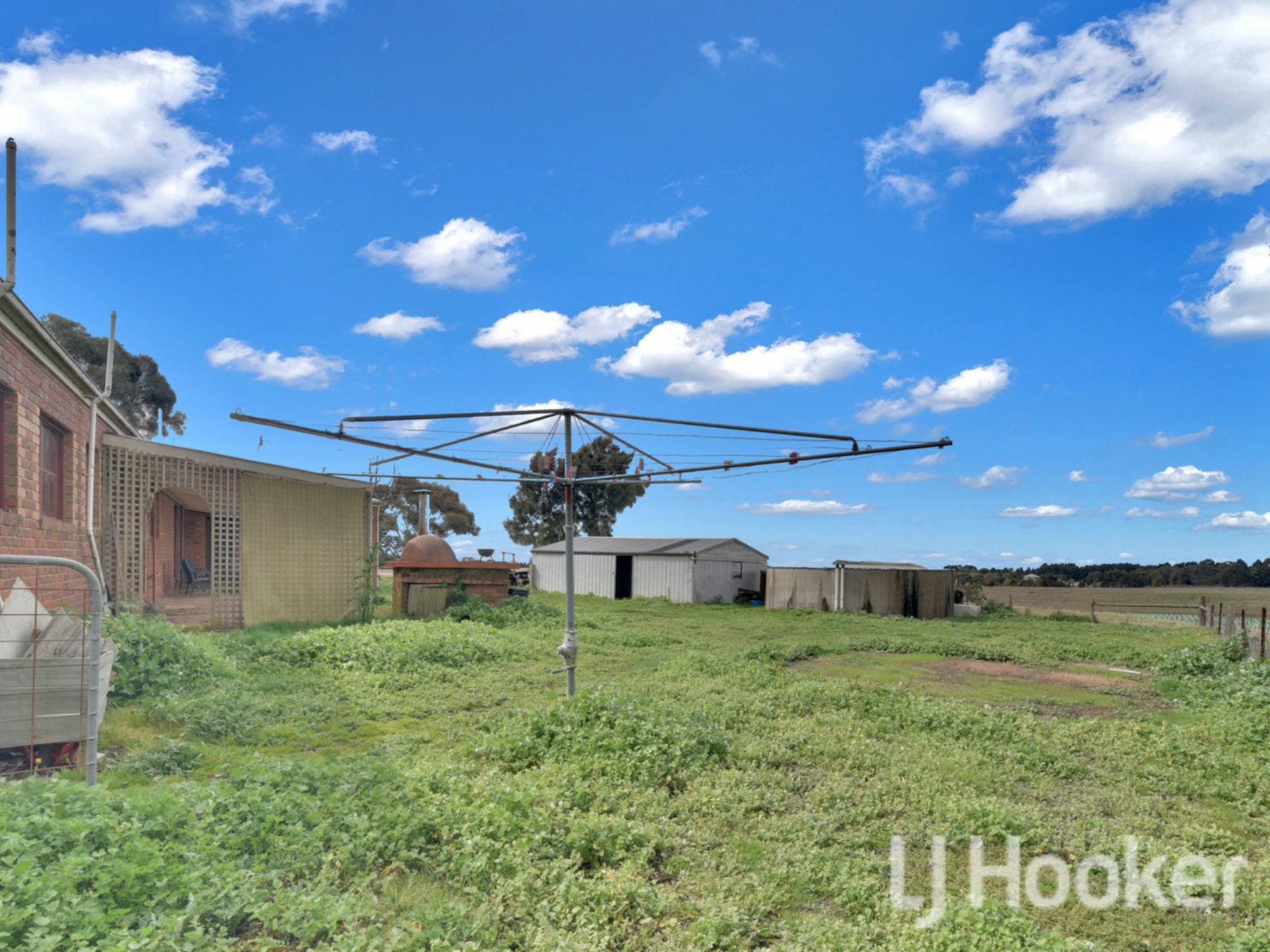 206 Mcgeorge Road, GISBORNE