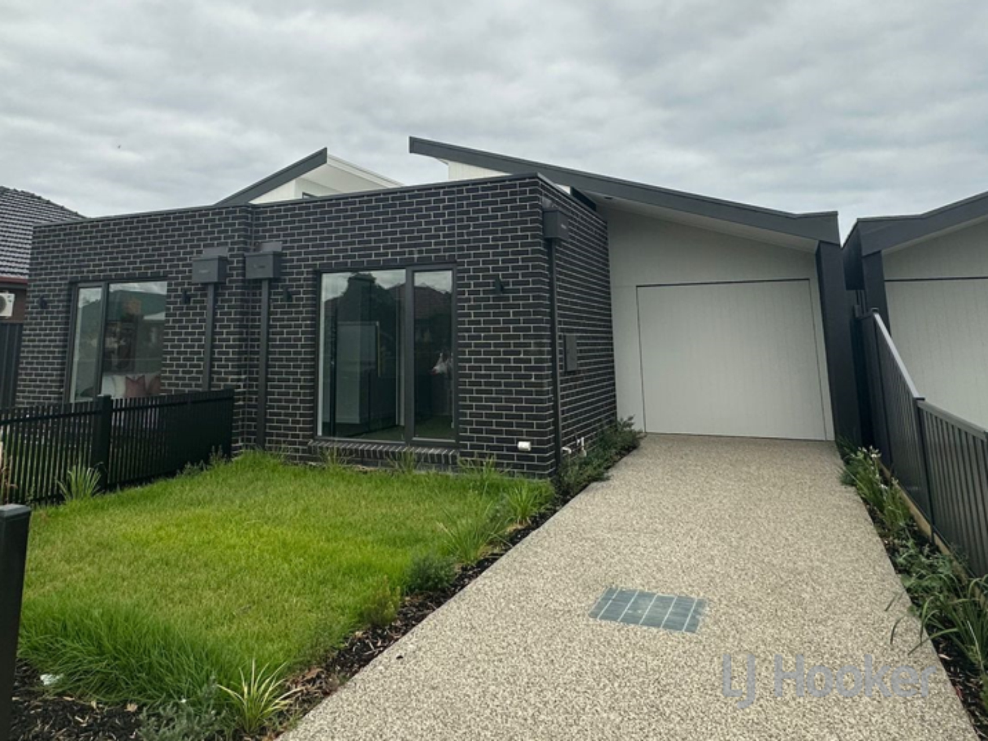 15A Hearn Street, ALTONA NORTH