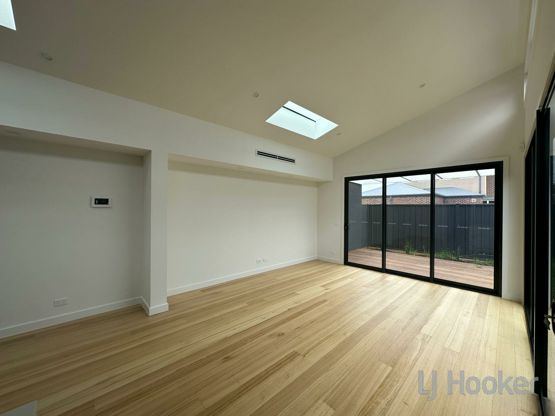 15A Hearn Street, ALTONA NORTH