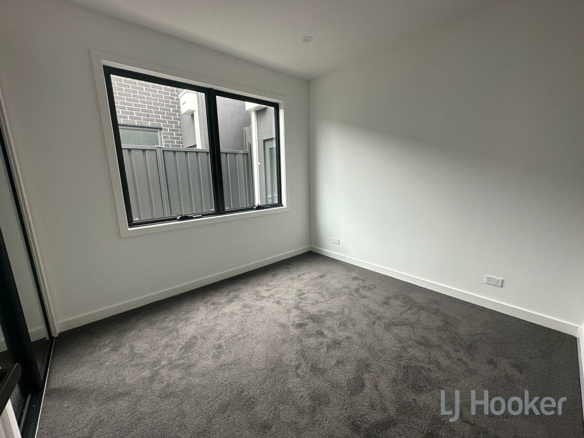 15A Hearn Street, ALTONA NORTH