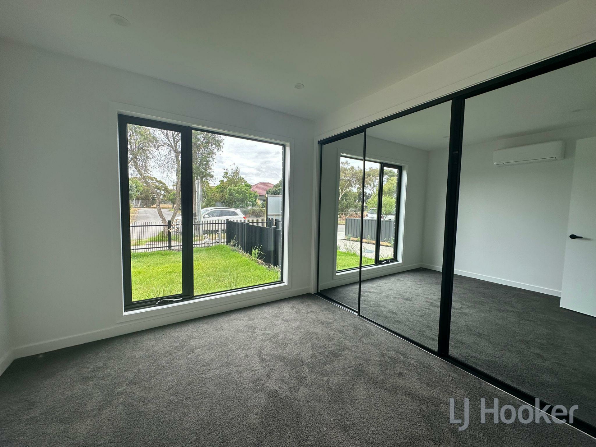 15A Hearn Street, ALTONA NORTH