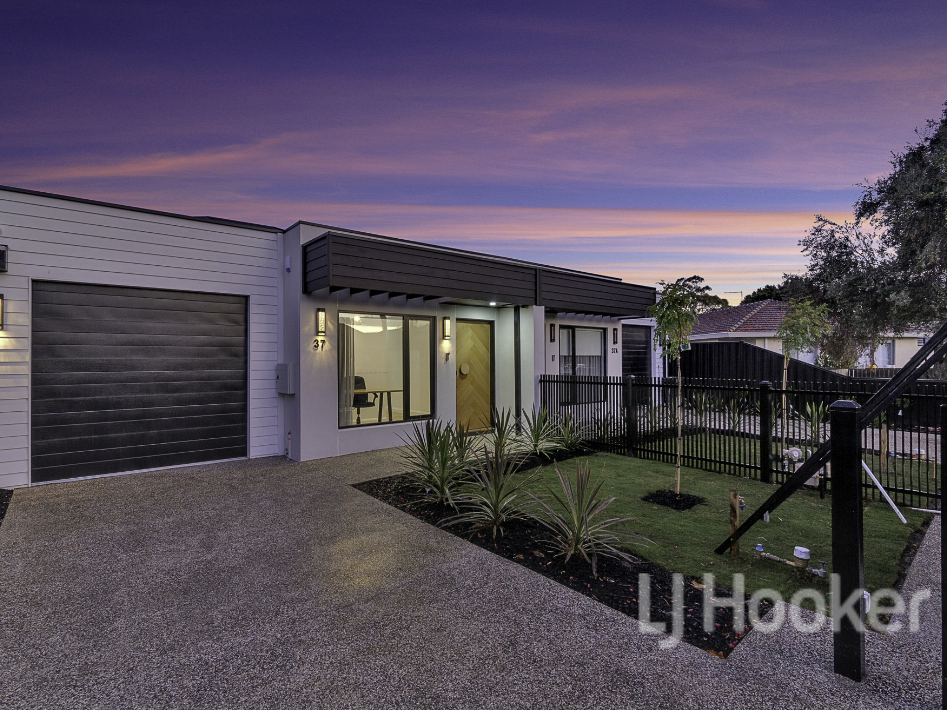 37 Hearn Street, ALTONA NORTH