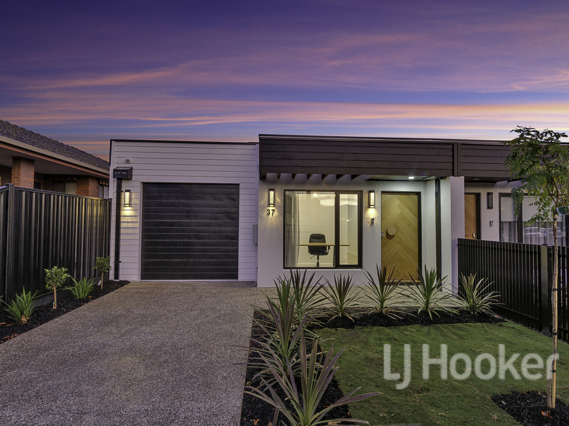 37 Hearn Street, ALTONA NORTH