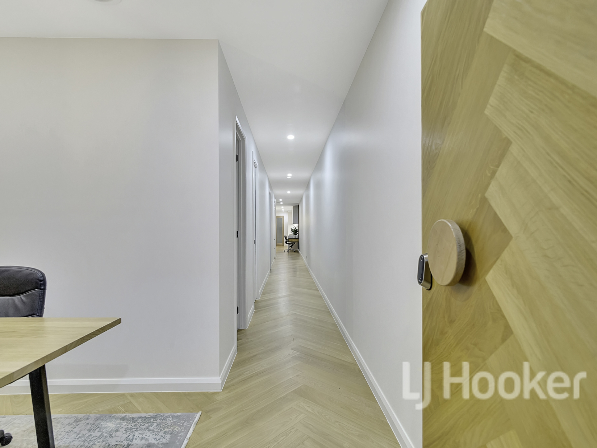37 Hearn Street, ALTONA NORTH