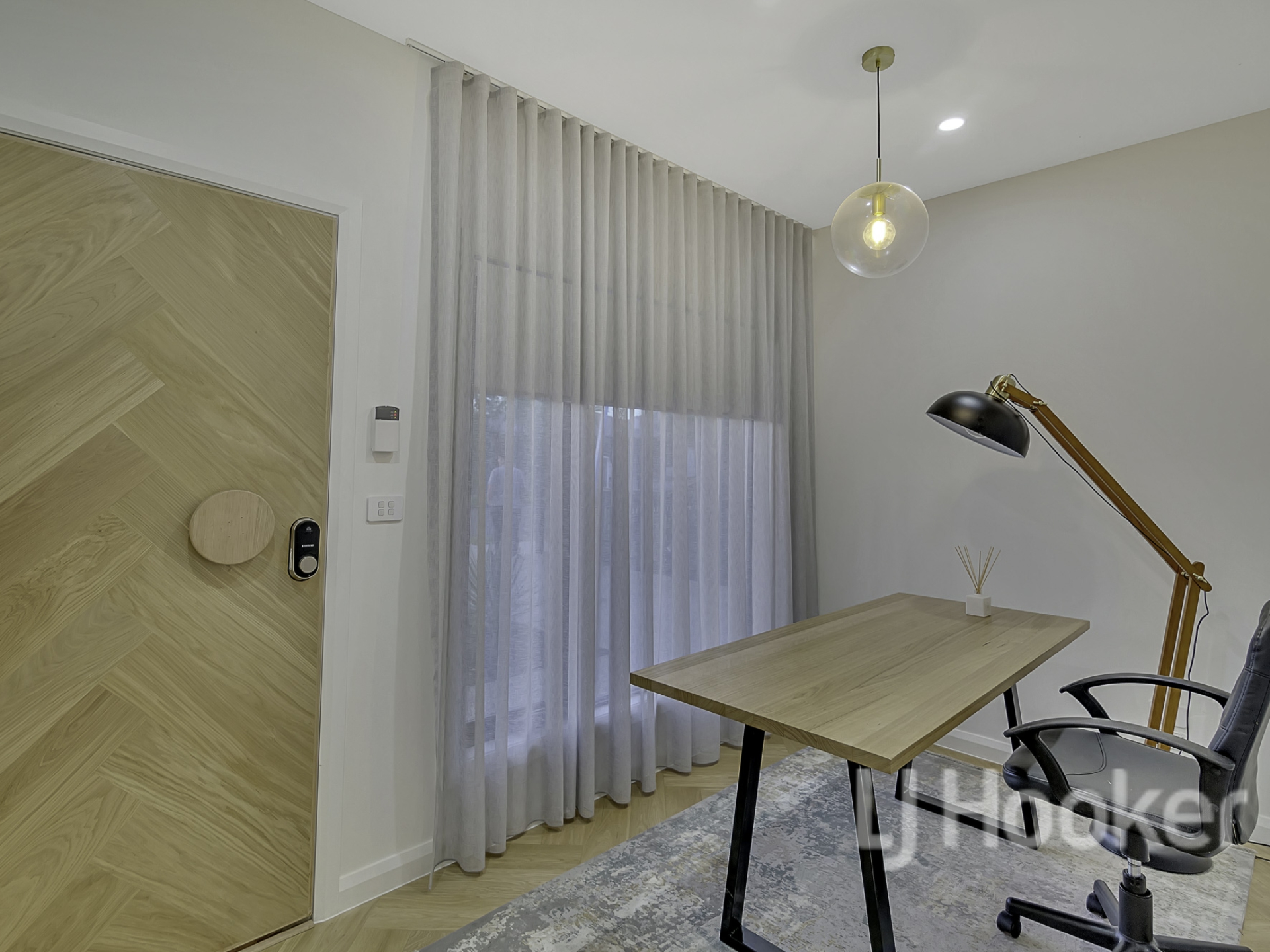 37 Hearn Street, ALTONA NORTH