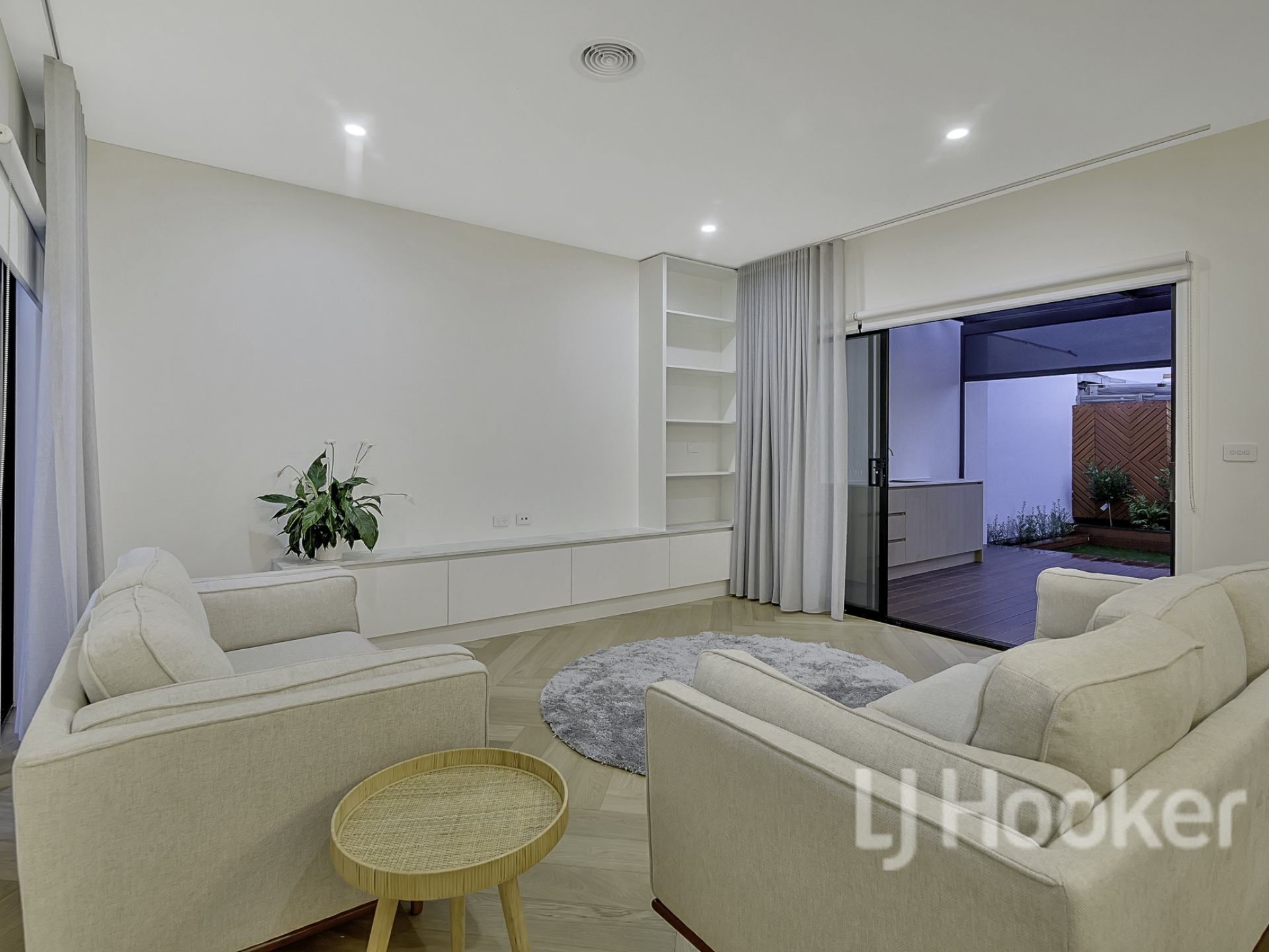 37 Hearn Street, ALTONA NORTH