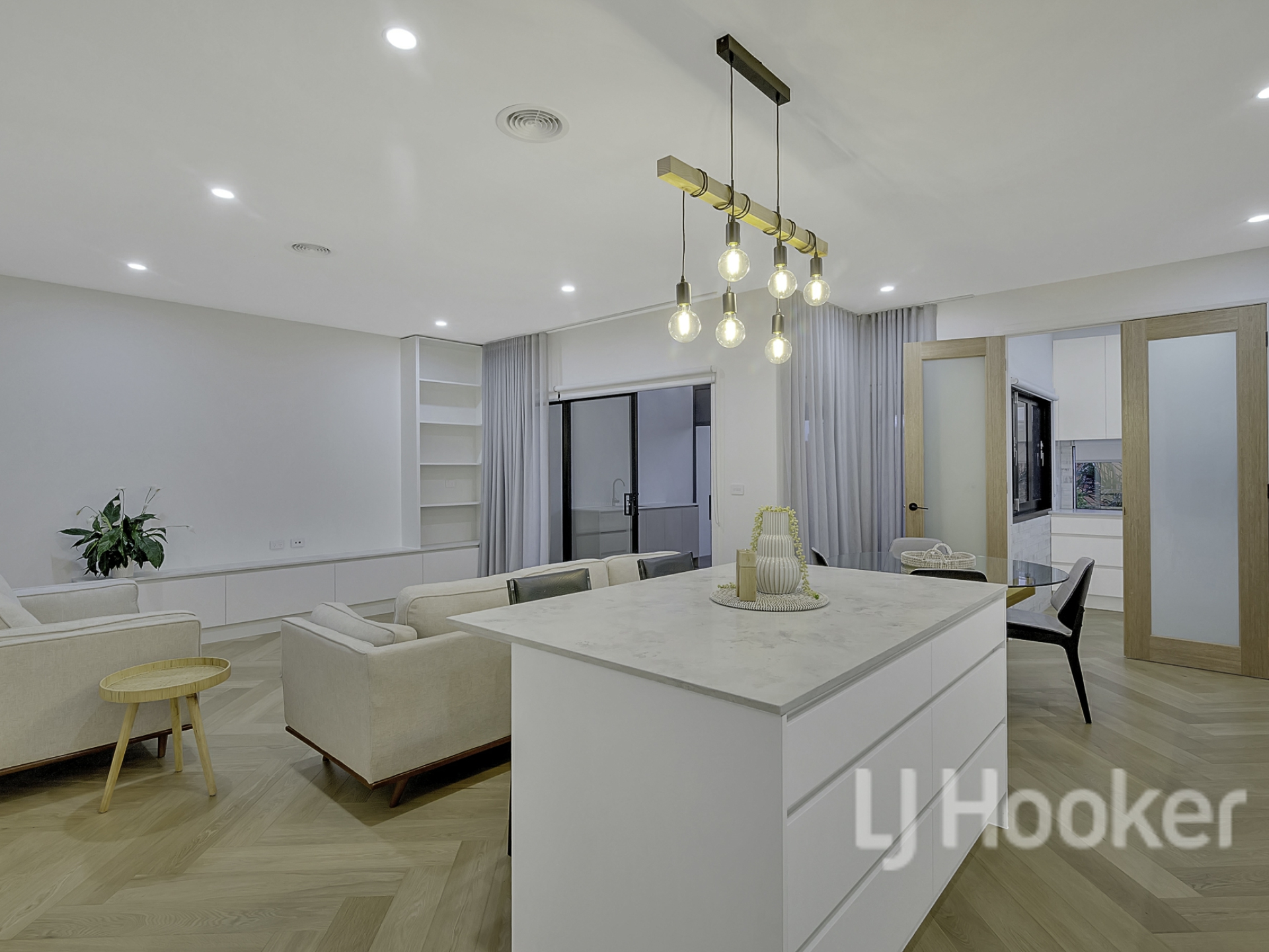 37 Hearn Street, ALTONA NORTH