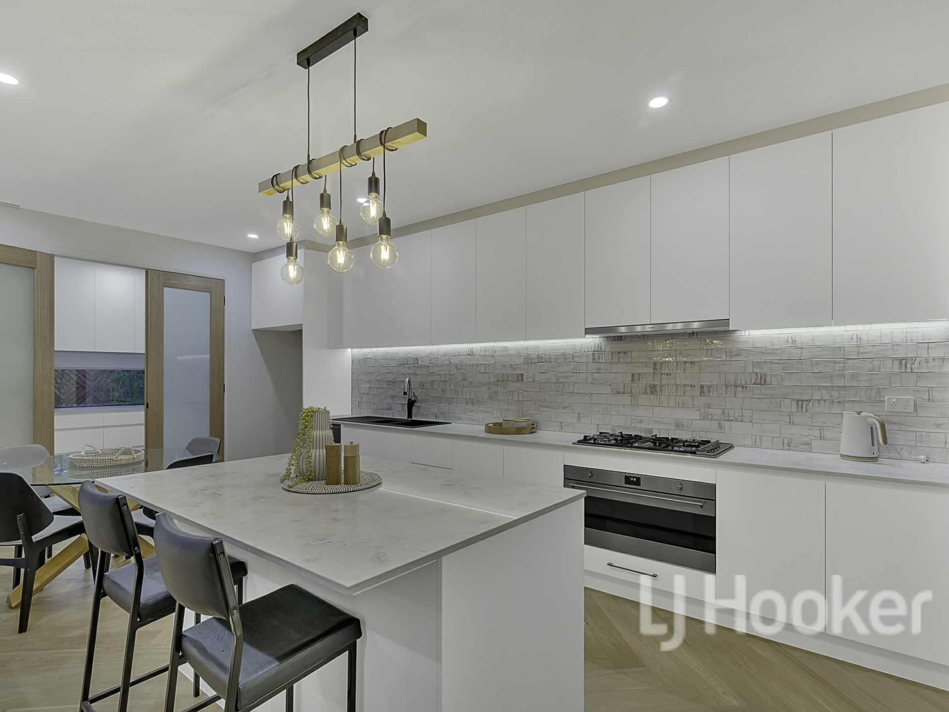 37 Hearn Street, ALTONA NORTH