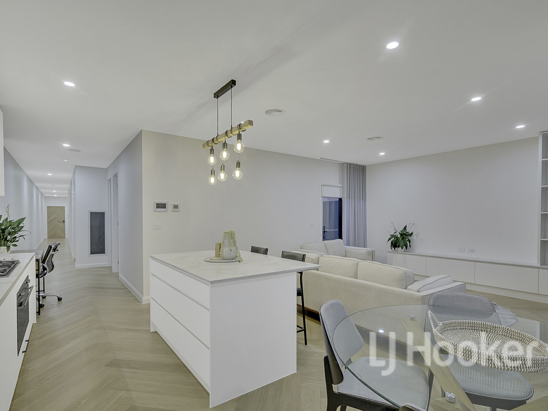 37 Hearn Street, ALTONA NORTH