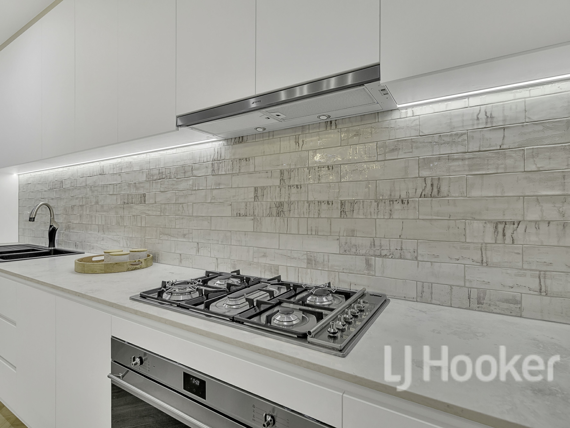 37 Hearn Street, ALTONA NORTH
