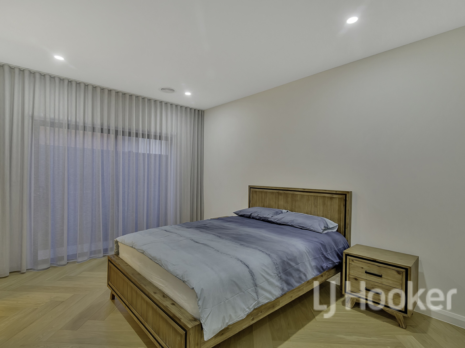 37 Hearn Street, ALTONA NORTH