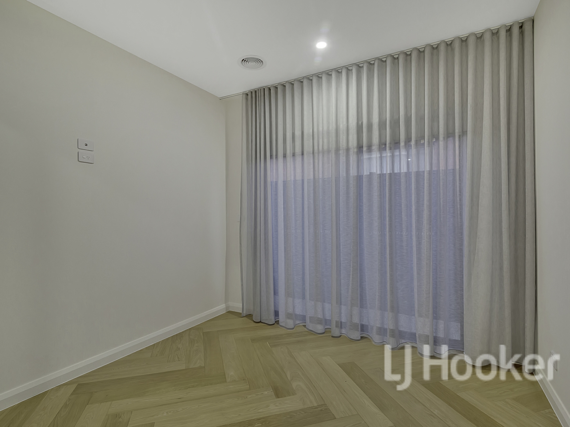 37 Hearn Street, ALTONA NORTH