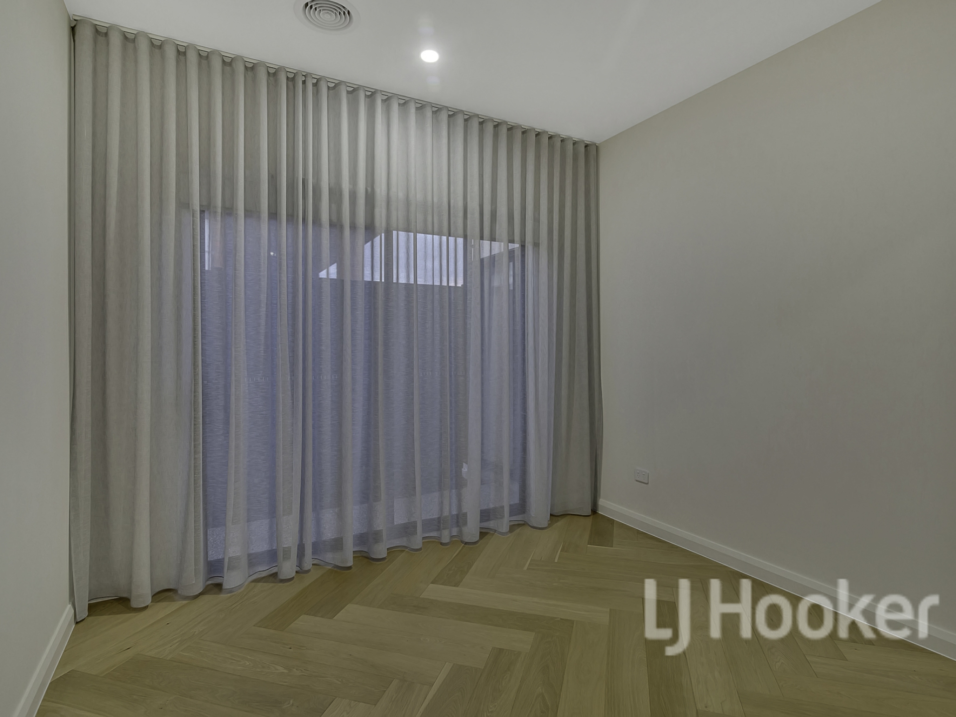 37 Hearn Street, ALTONA NORTH
