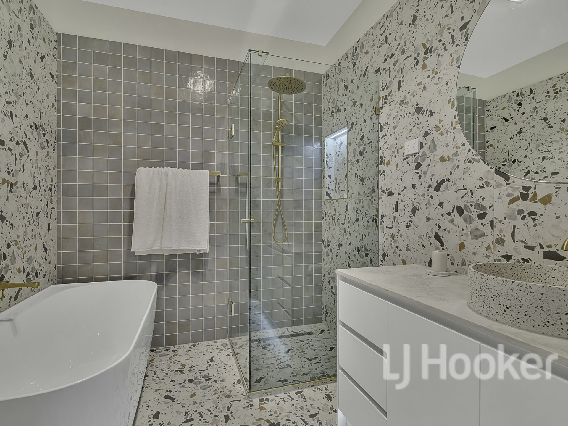37 Hearn Street, ALTONA NORTH