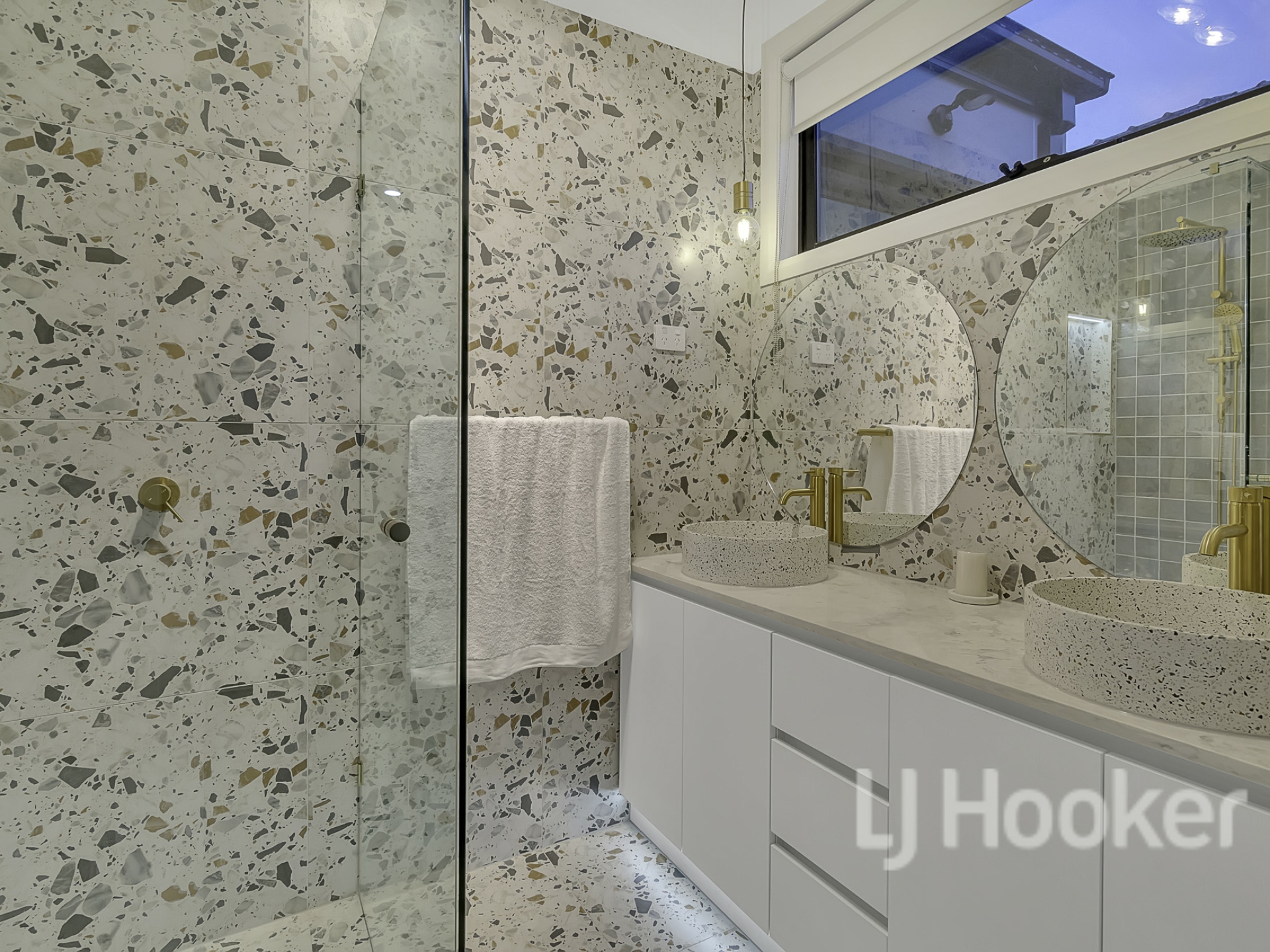 37 Hearn Street, ALTONA NORTH