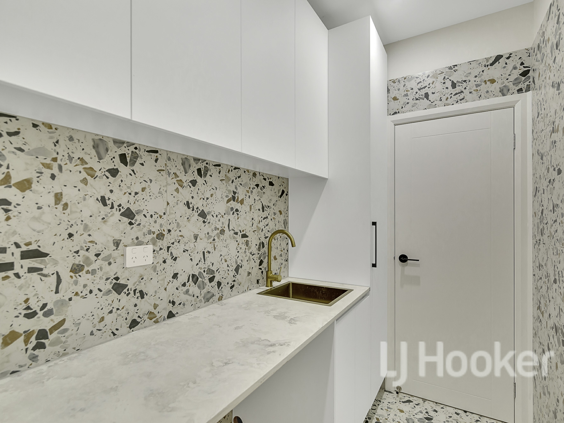 37 Hearn Street, ALTONA NORTH
