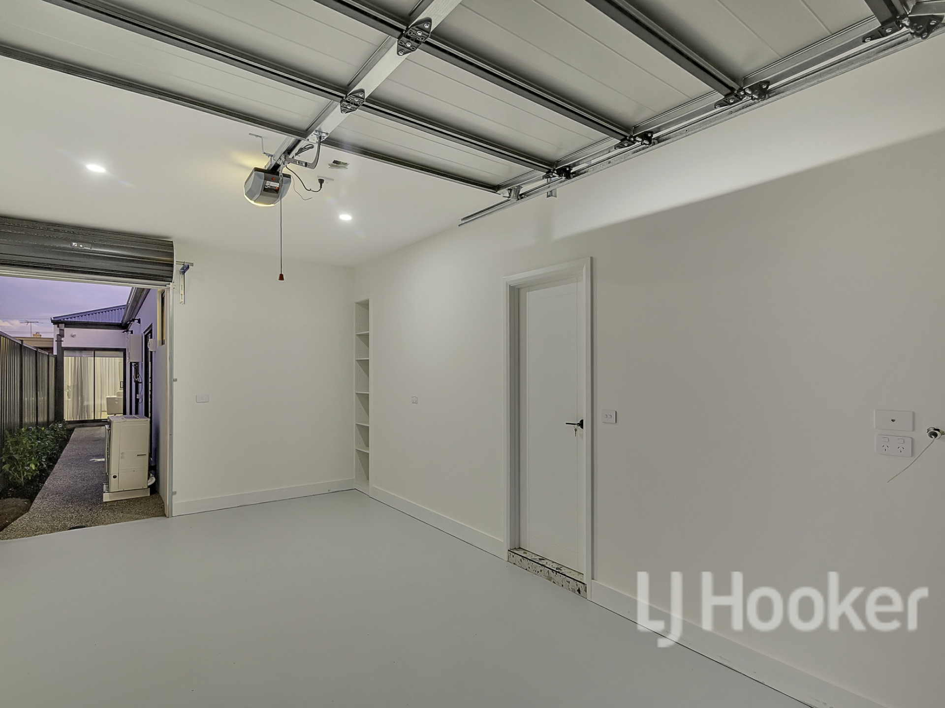 37 Hearn Street, ALTONA NORTH
