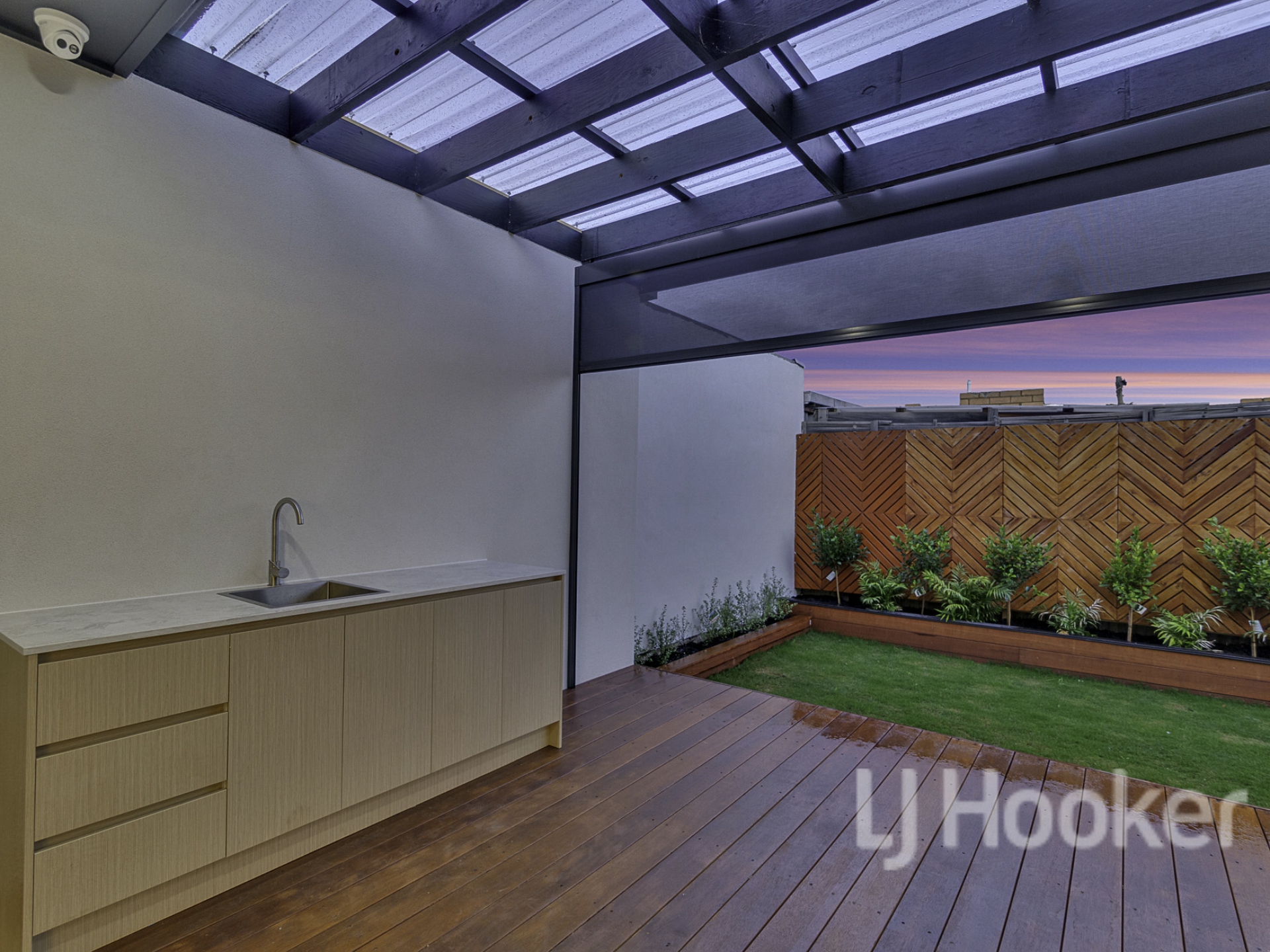 37 Hearn Street, ALTONA NORTH