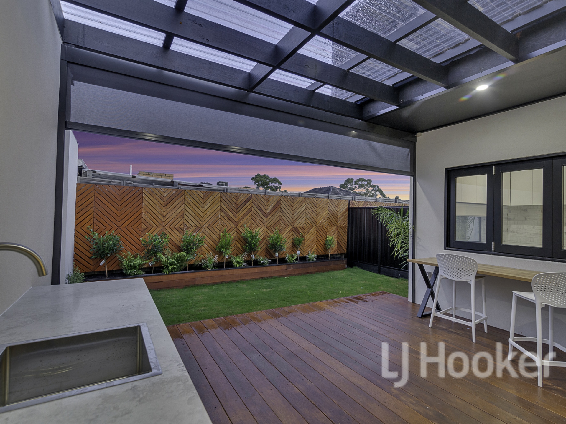 37 Hearn Street, ALTONA NORTH