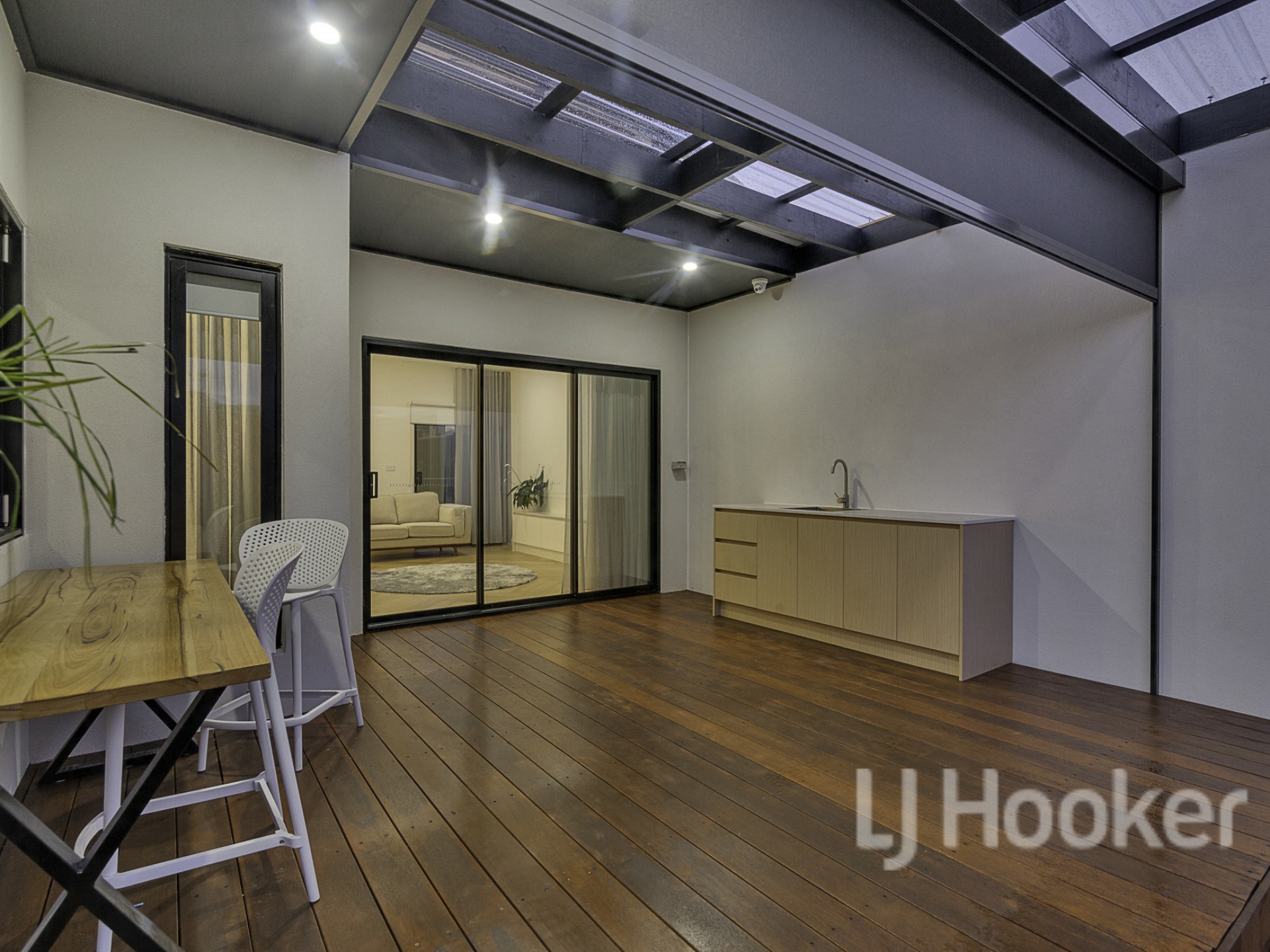 37 Hearn Street, ALTONA NORTH