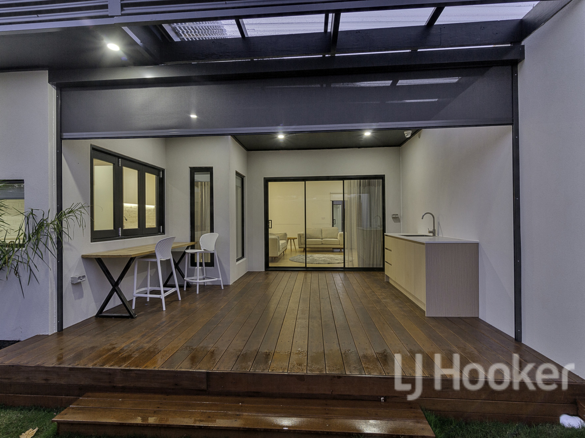 37 Hearn Street, ALTONA NORTH