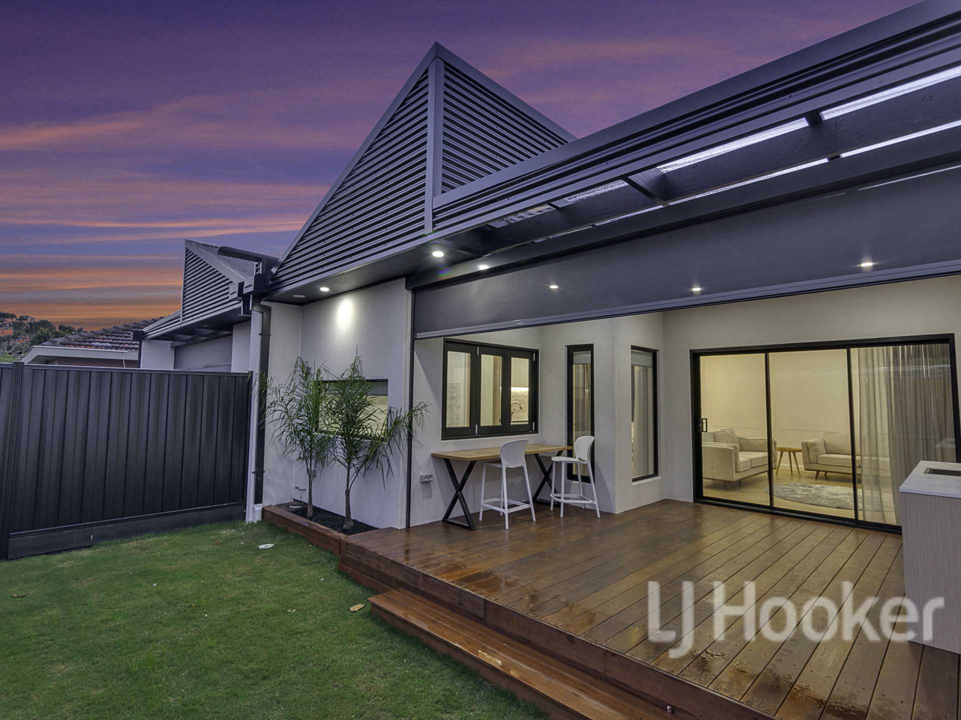 37 Hearn Street, ALTONA NORTH
