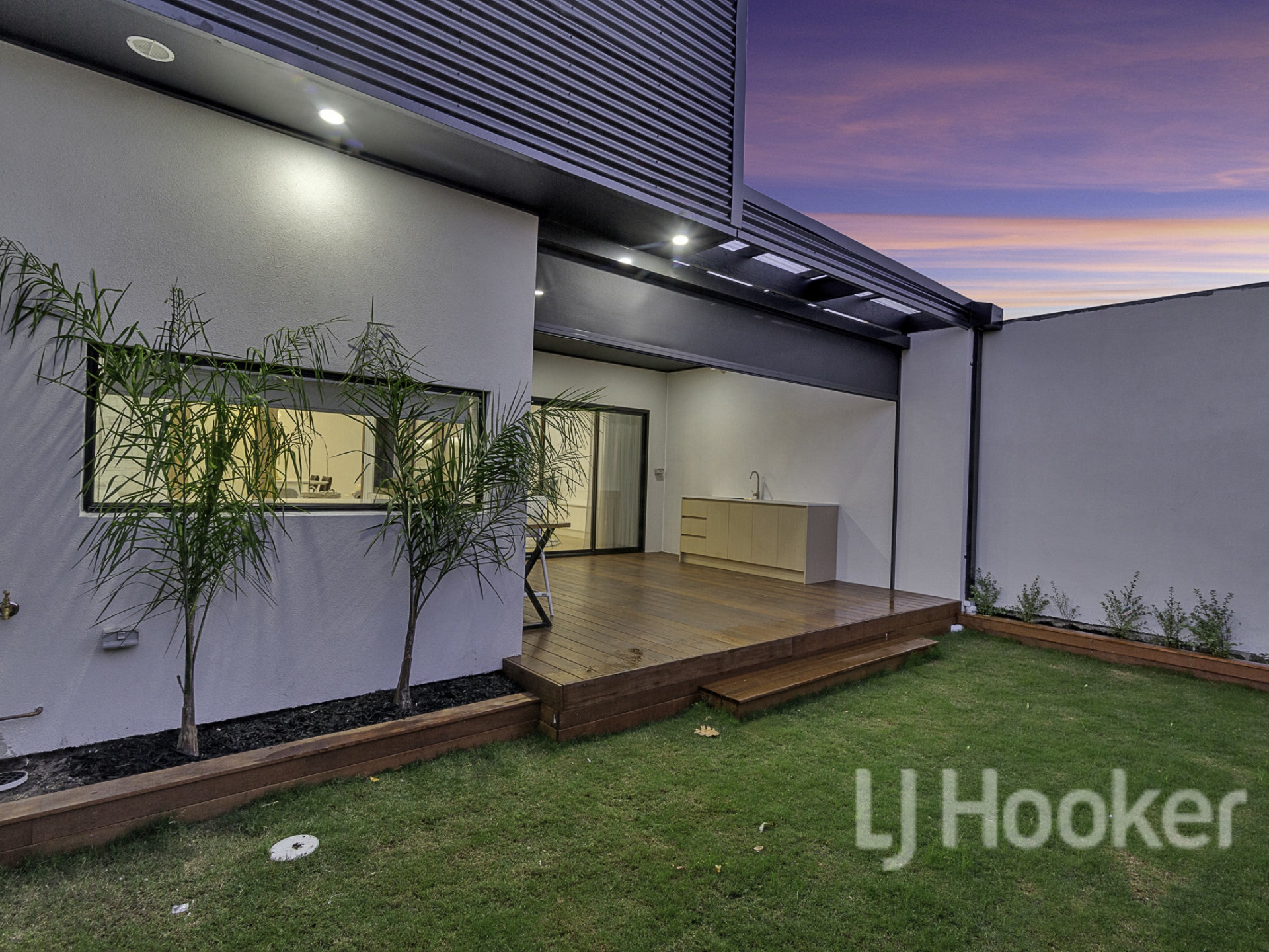 37 Hearn Street, ALTONA NORTH