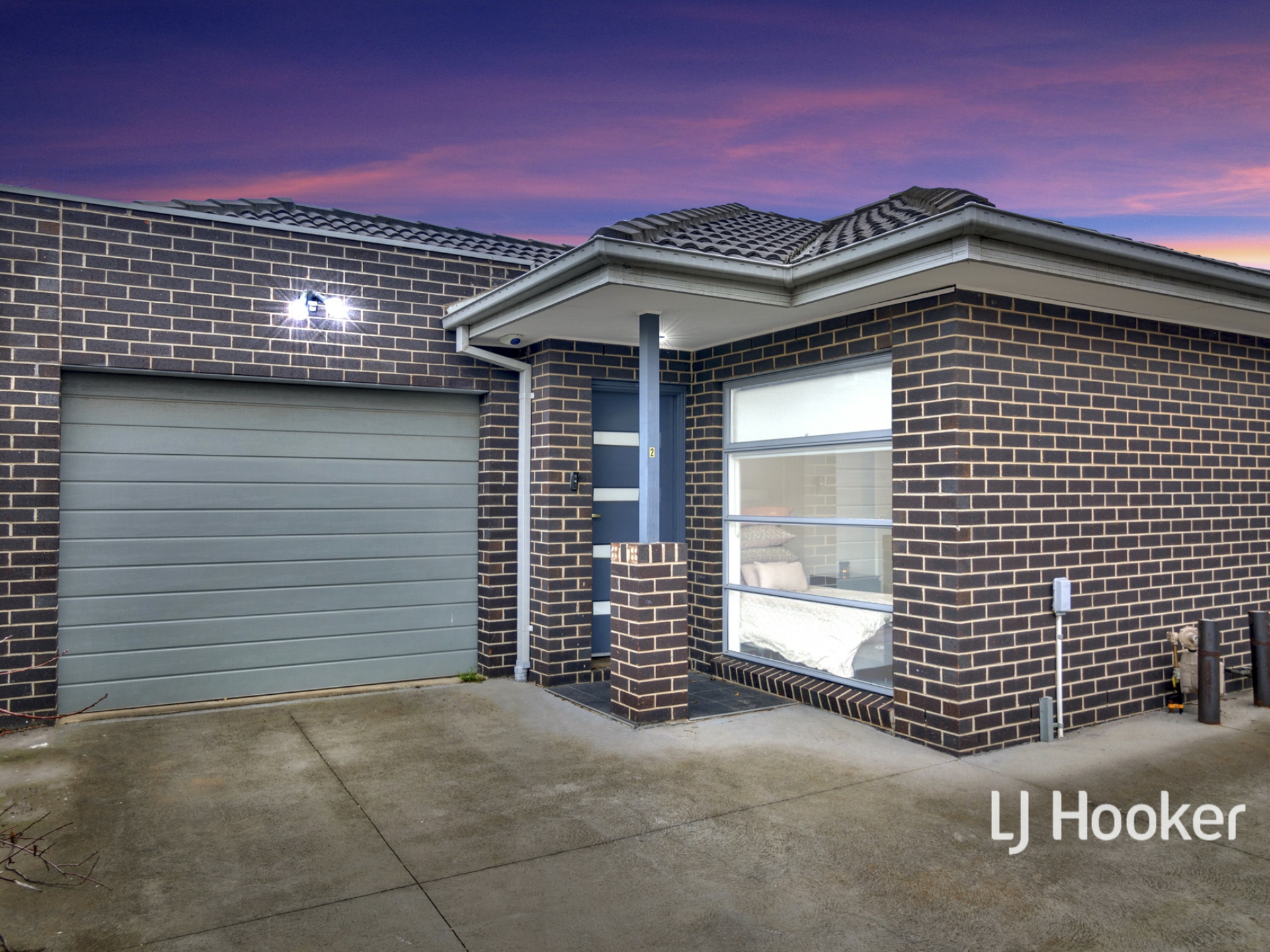 2/69 Seventh Avenue, ALTONA NORTH