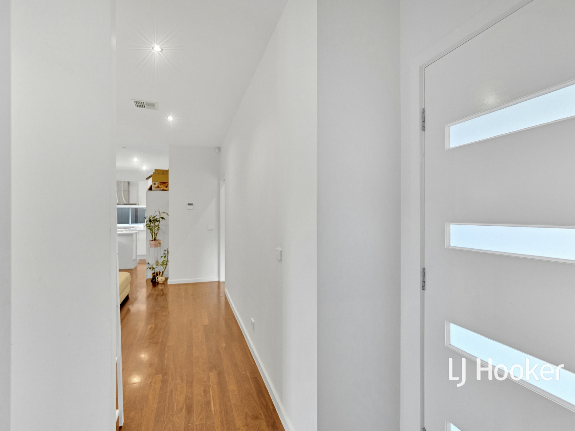 2/69 Seventh Avenue, ALTONA NORTH