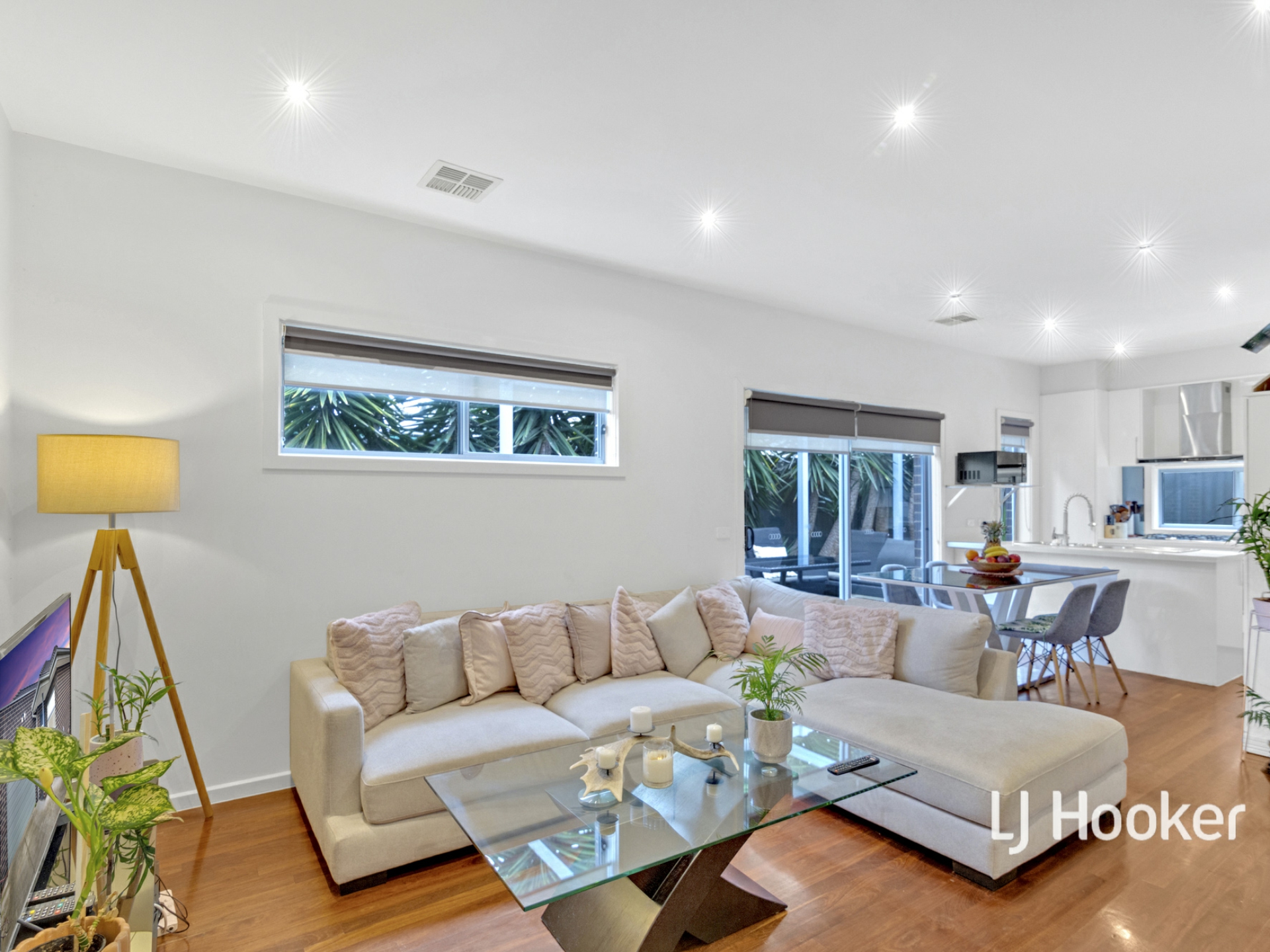 2/69 Seventh Avenue, ALTONA NORTH