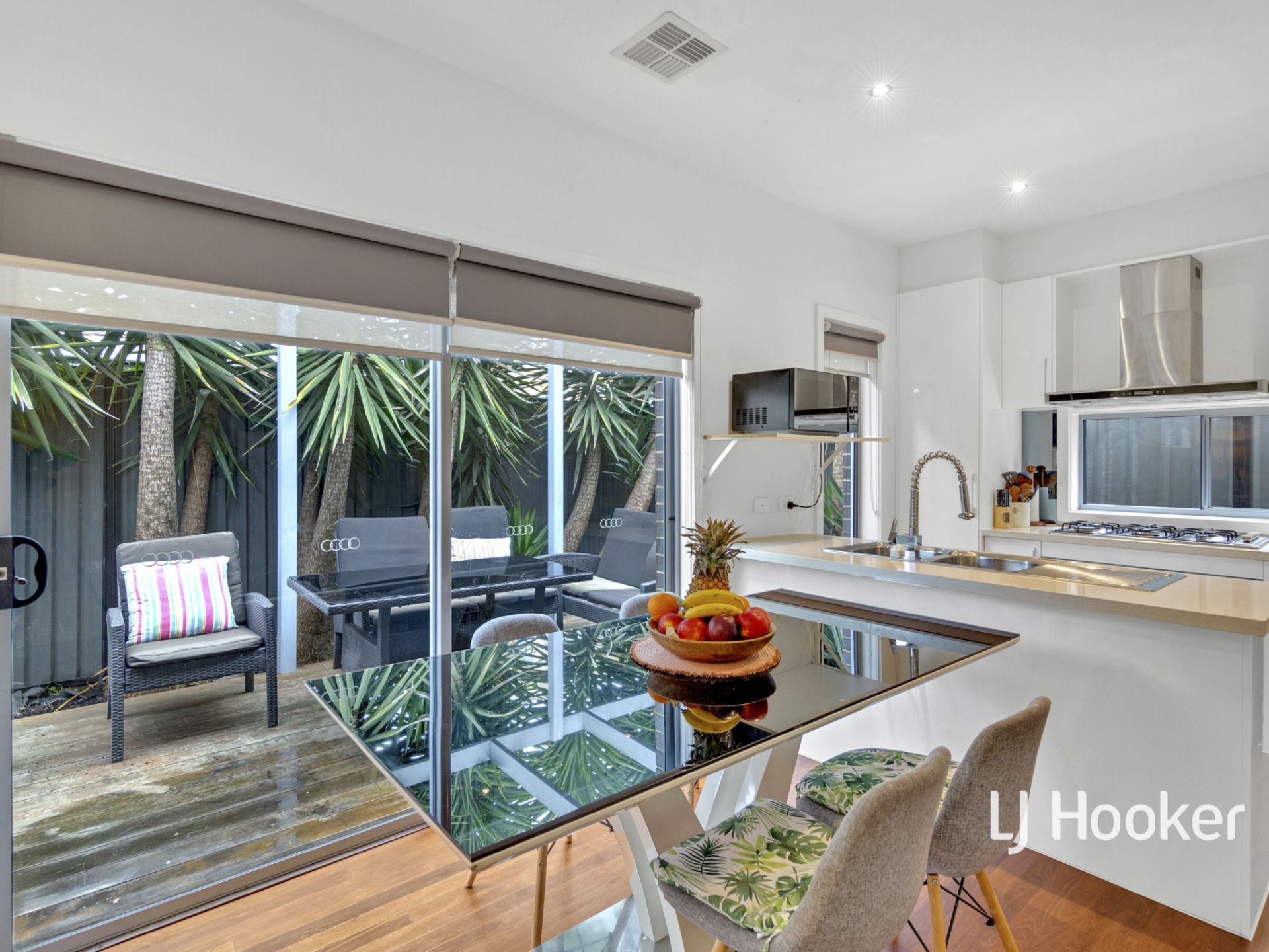 2/69 Seventh Avenue, ALTONA NORTH