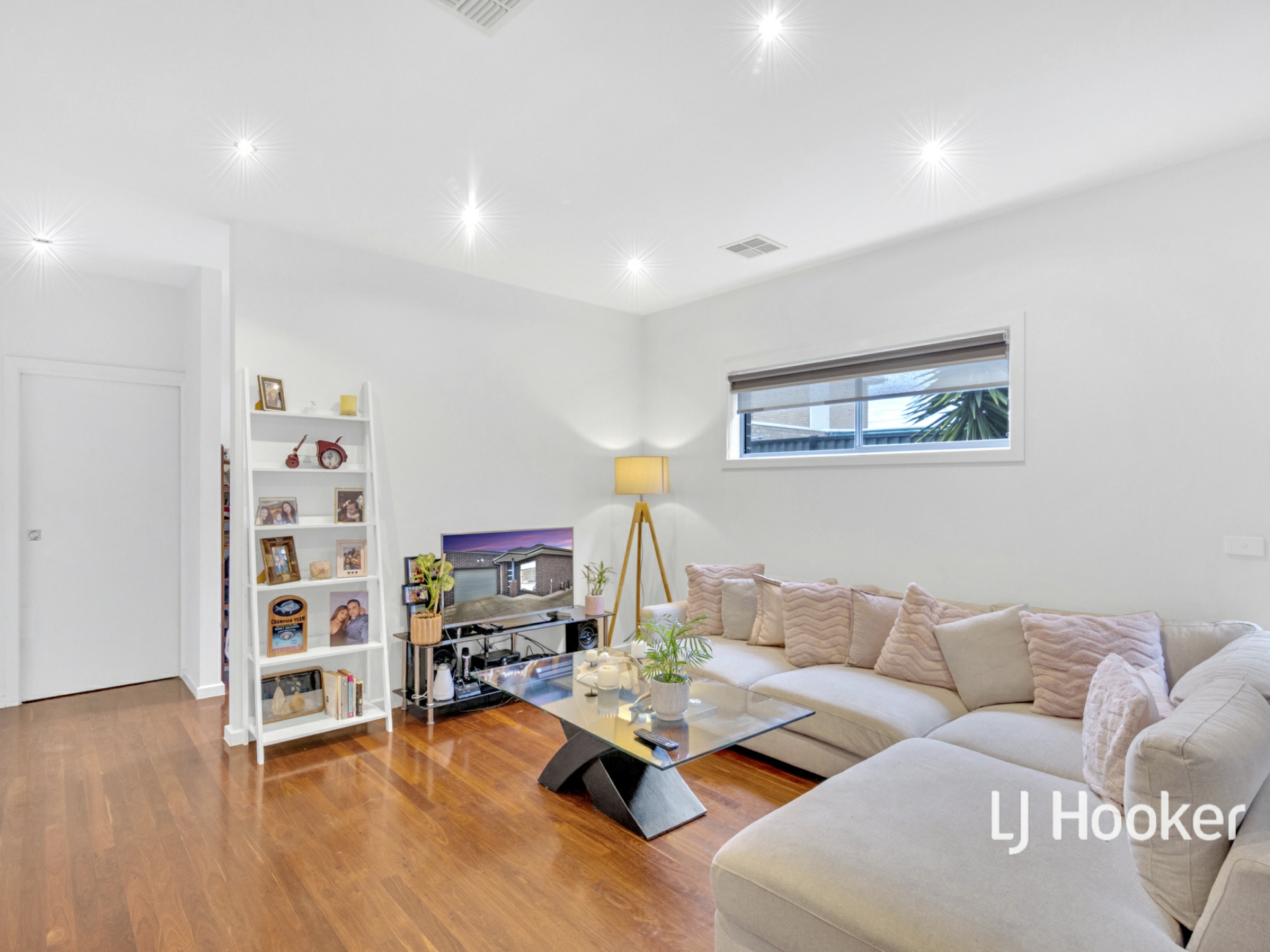 2/69 Seventh Avenue, ALTONA NORTH