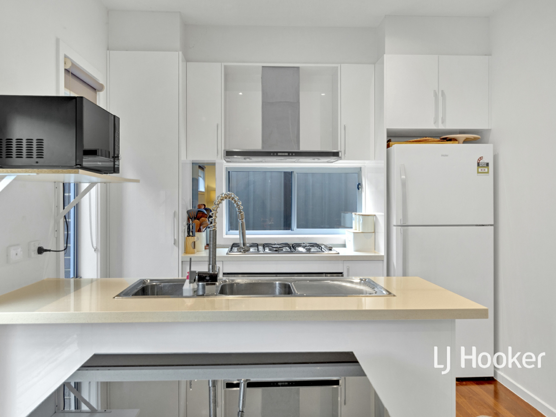 2/69 Seventh Avenue, ALTONA NORTH