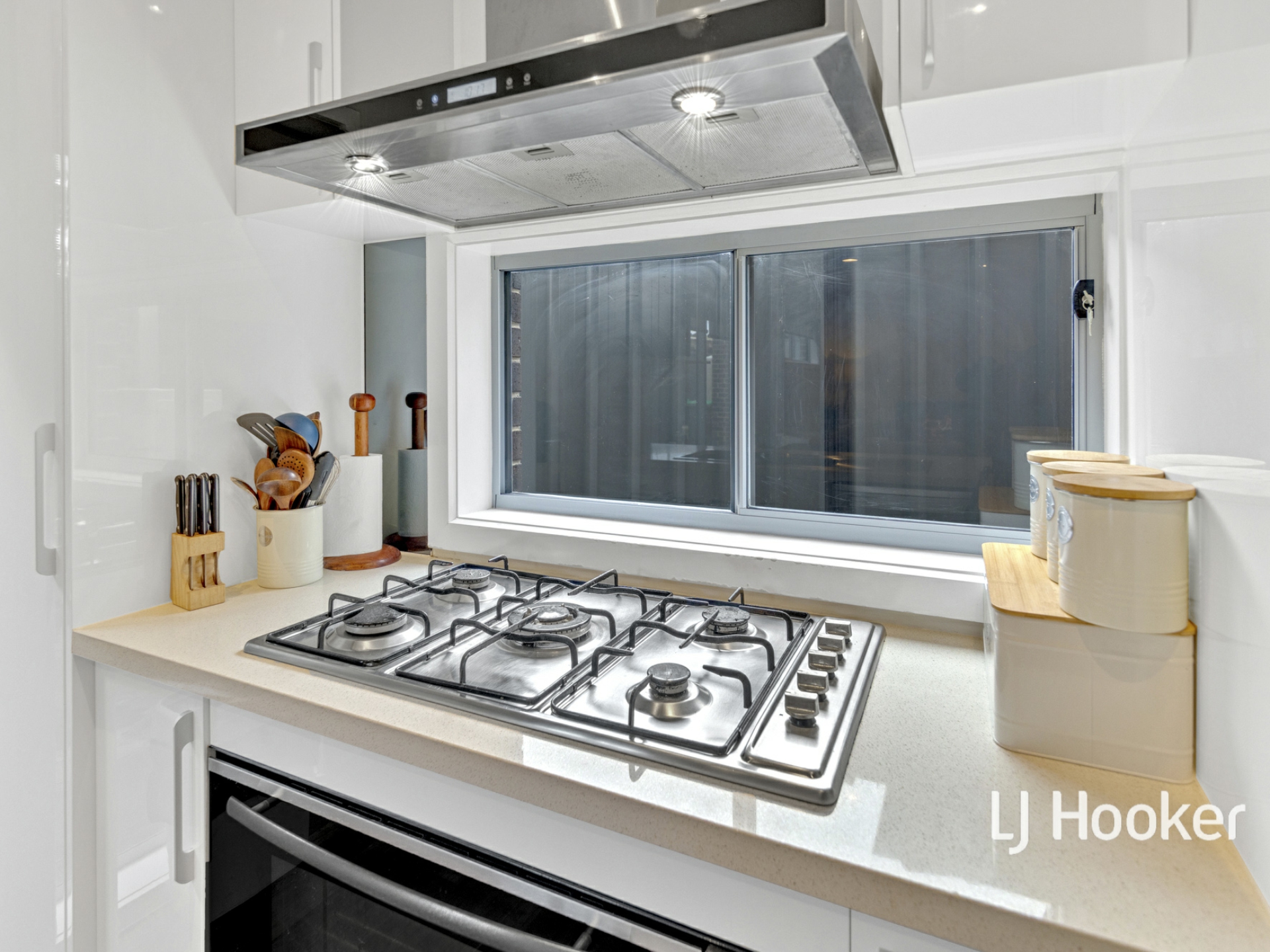 2/69 Seventh Avenue, ALTONA NORTH