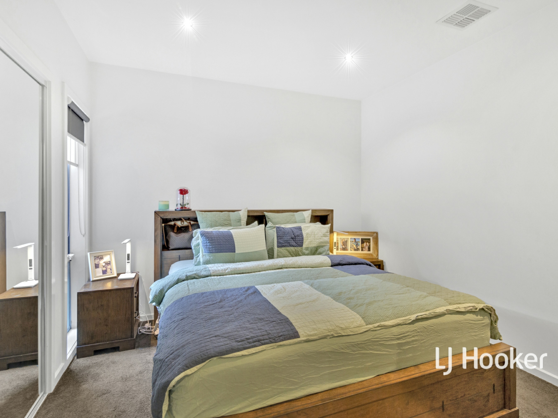 2/69 Seventh Avenue, ALTONA NORTH