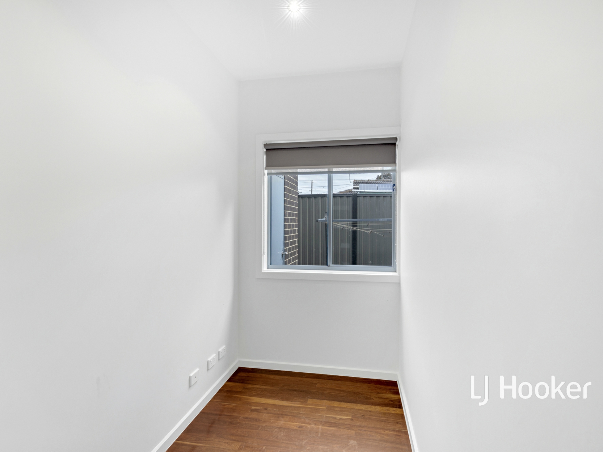 2/69 Seventh Avenue, ALTONA NORTH