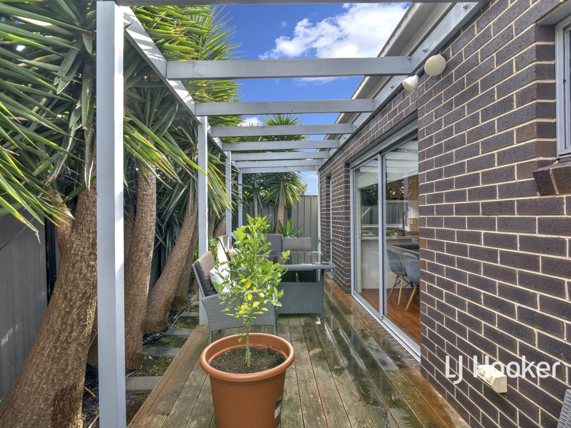 2/69 Seventh Avenue, ALTONA NORTH
