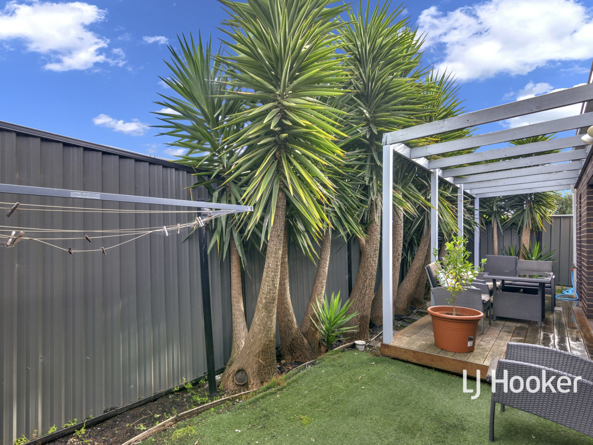 2/69 Seventh Avenue, ALTONA NORTH