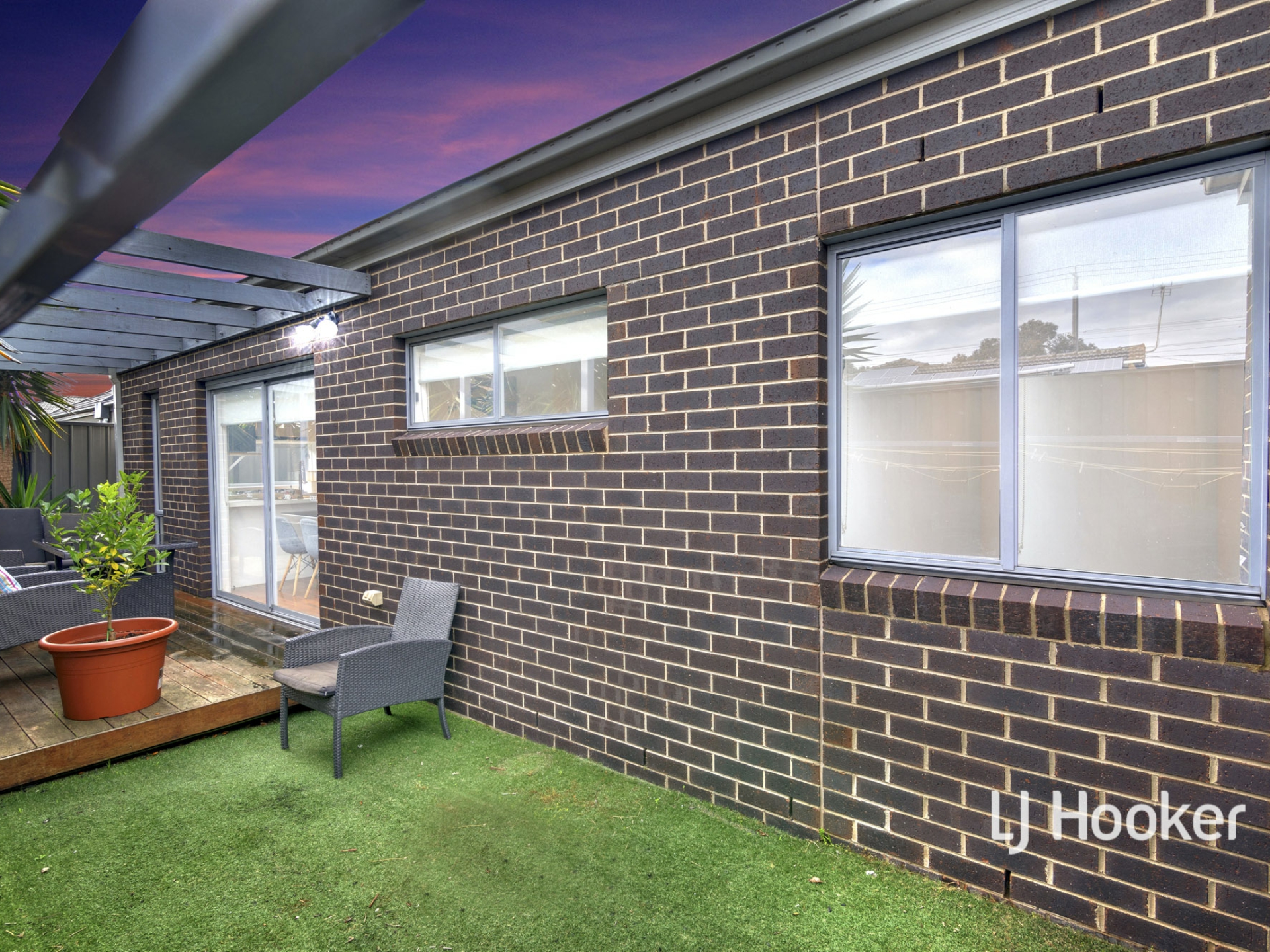 2/69 Seventh Avenue, ALTONA NORTH