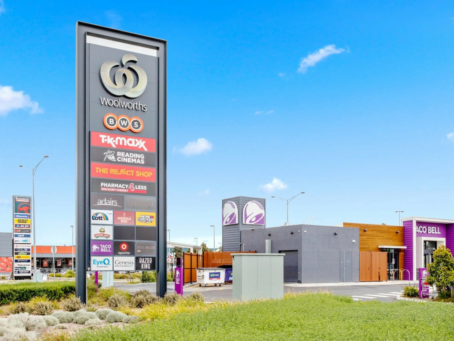 2/69 Seventh Avenue, ALTONA NORTH