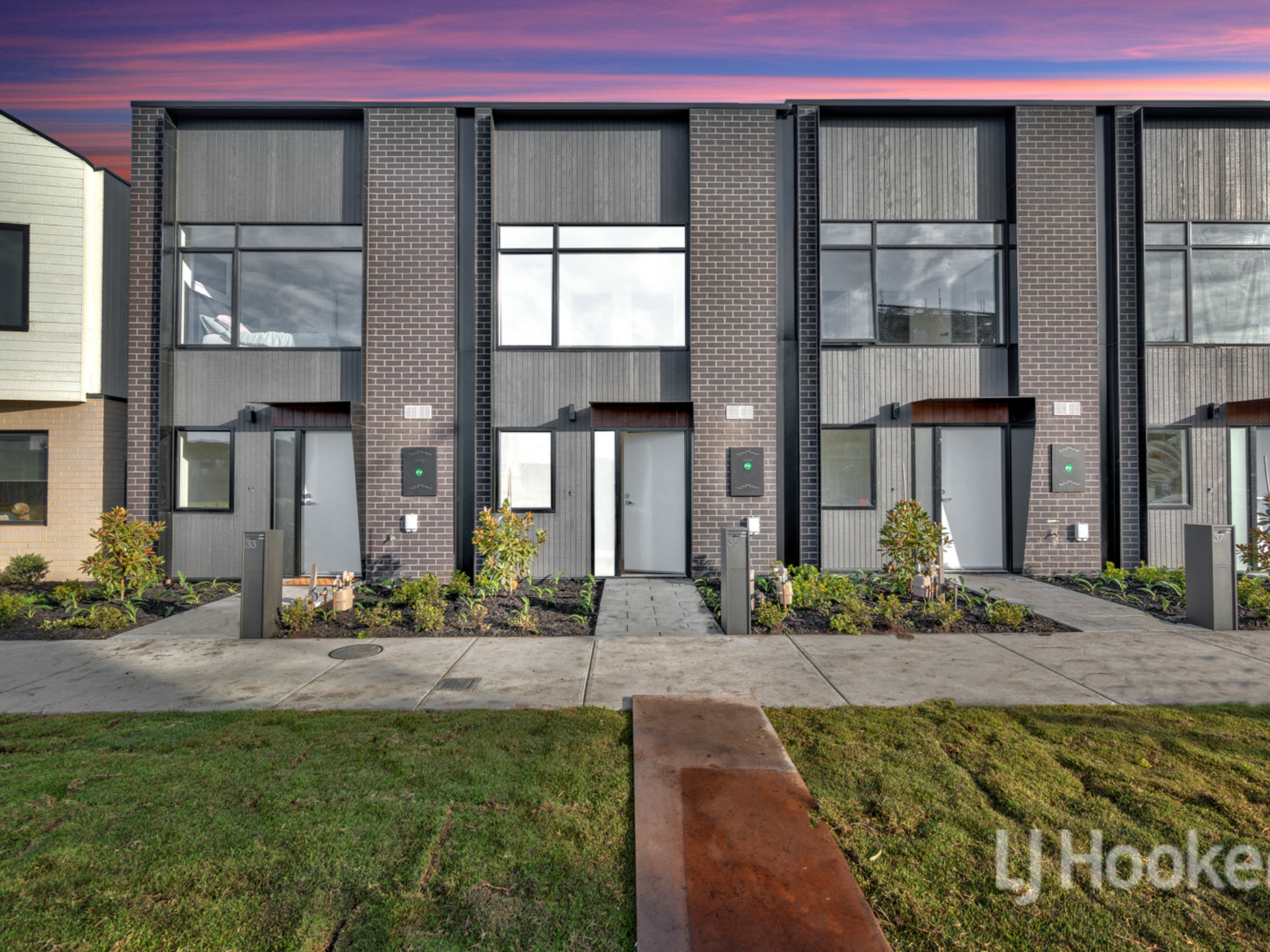 35 Phoenix Road, ALTONA NORTH