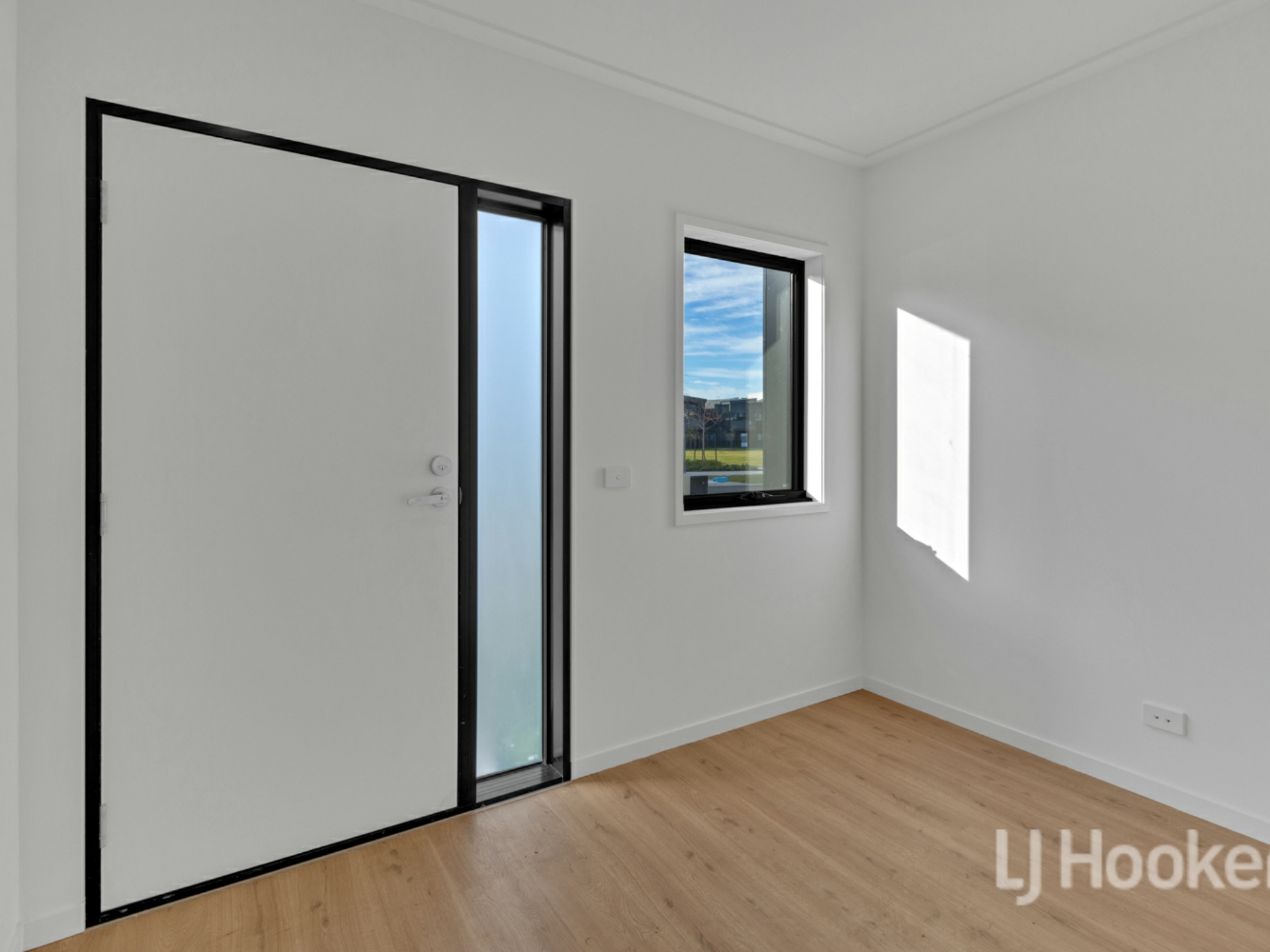 35 Phoenix Road, ALTONA NORTH