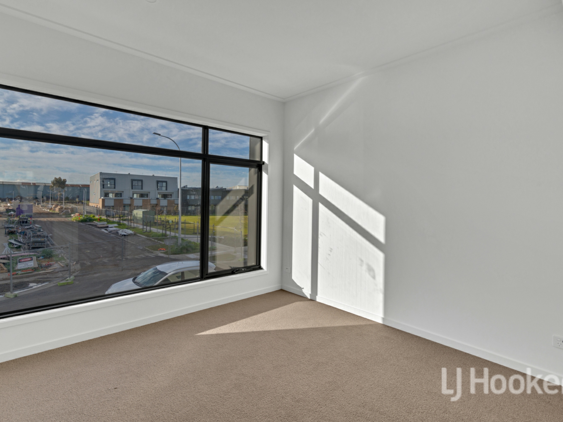 35 Phoenix Road, ALTONA NORTH