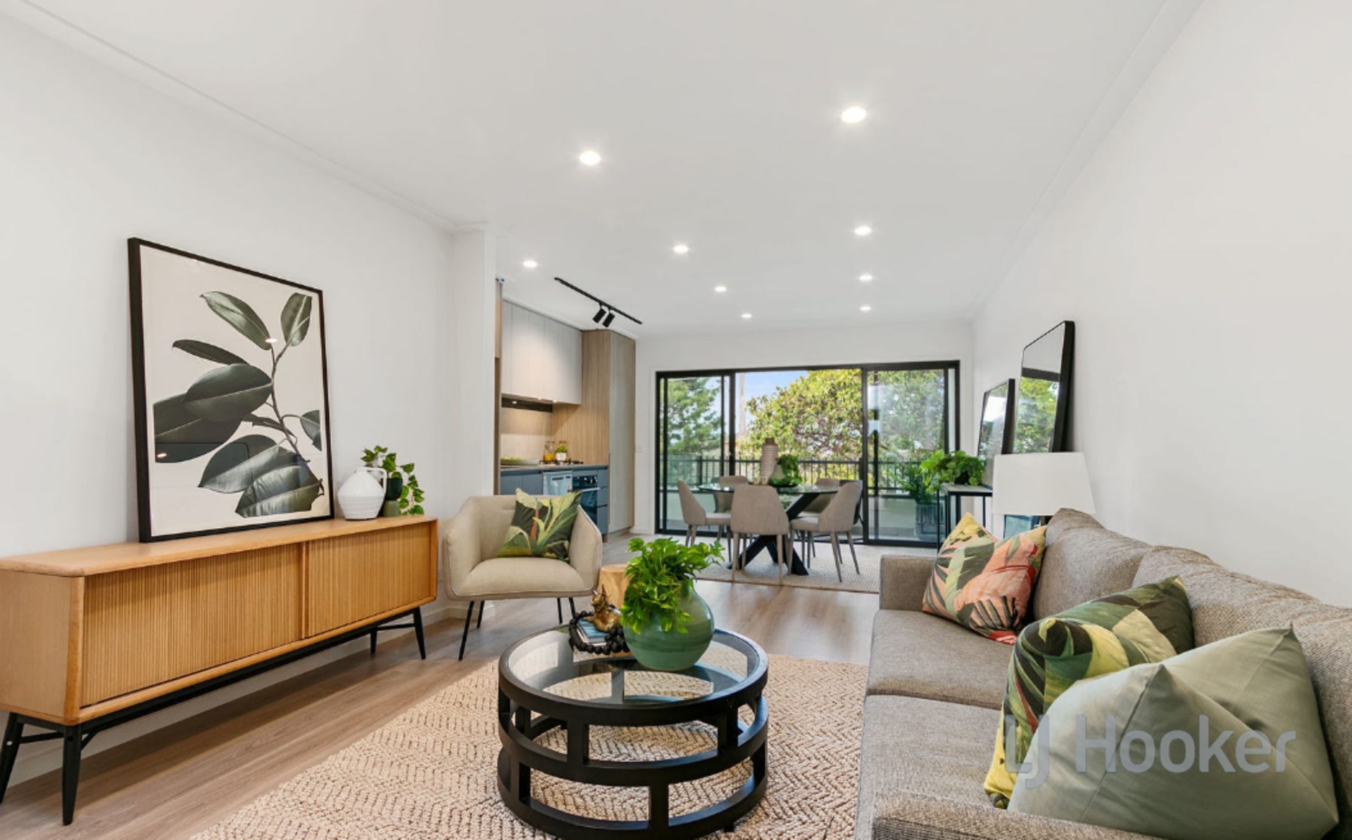 284A Blackshaws Road, ALTONA NORTH