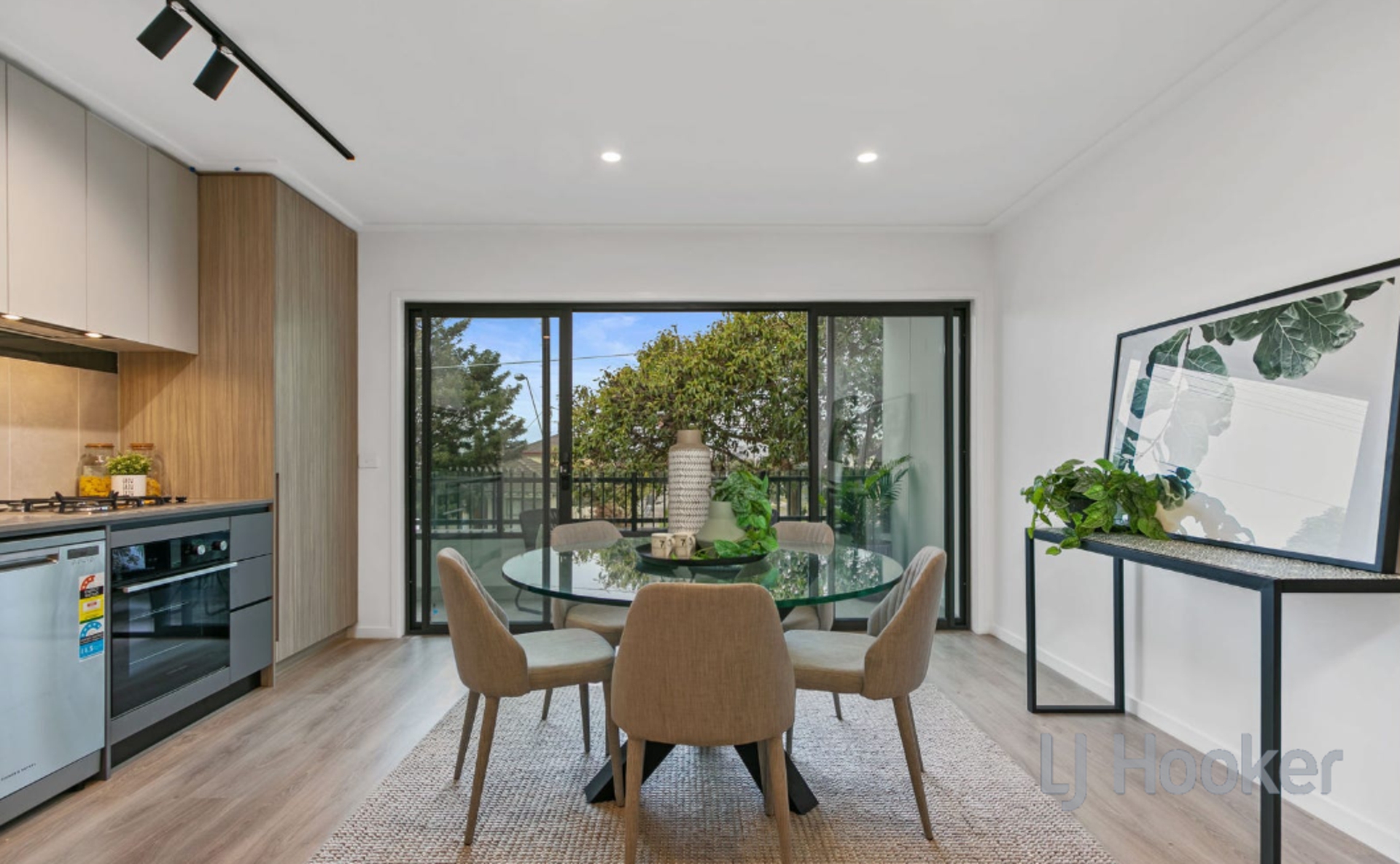 284A Blackshaws Road, ALTONA NORTH