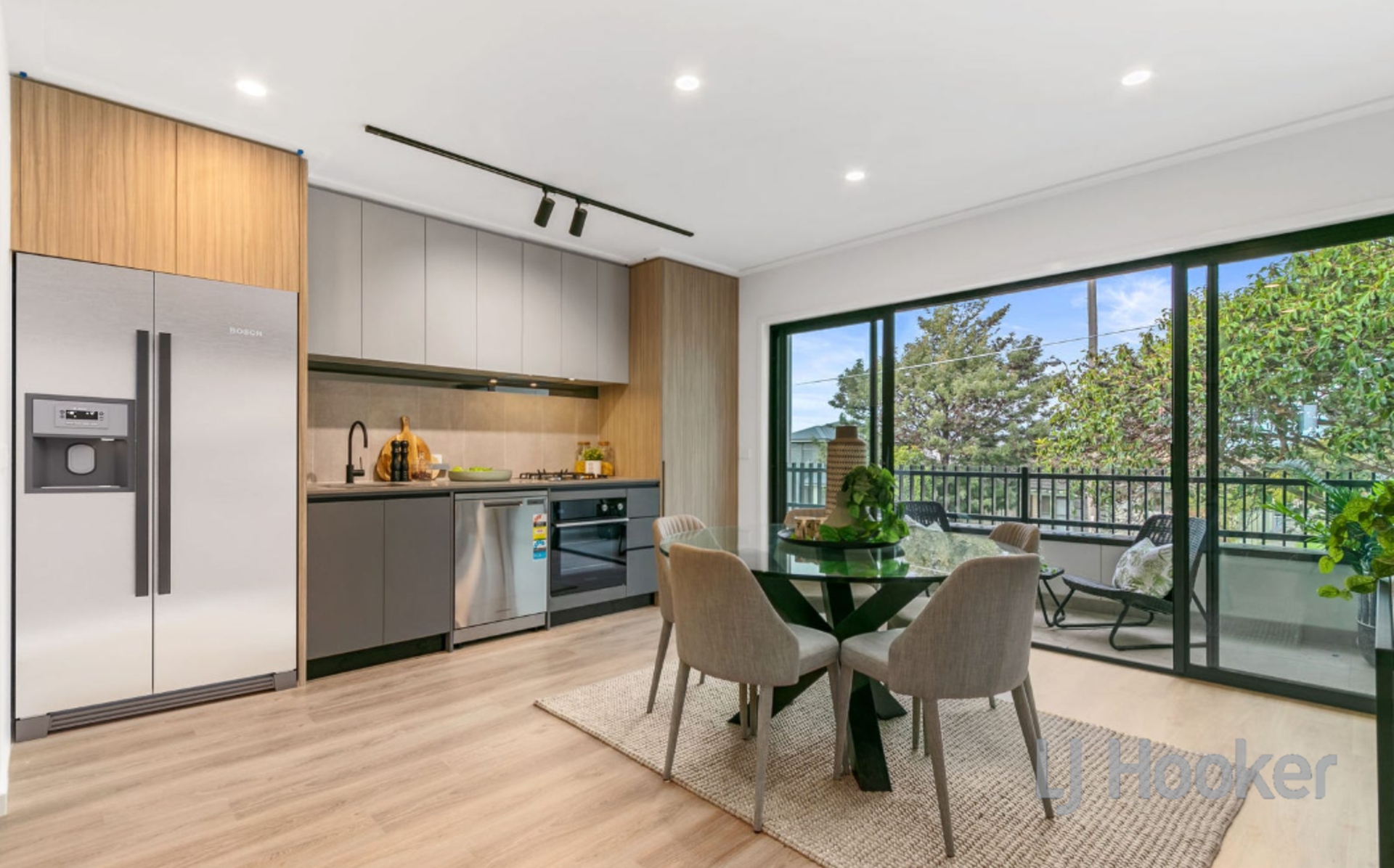 284A Blackshaws Road, ALTONA NORTH