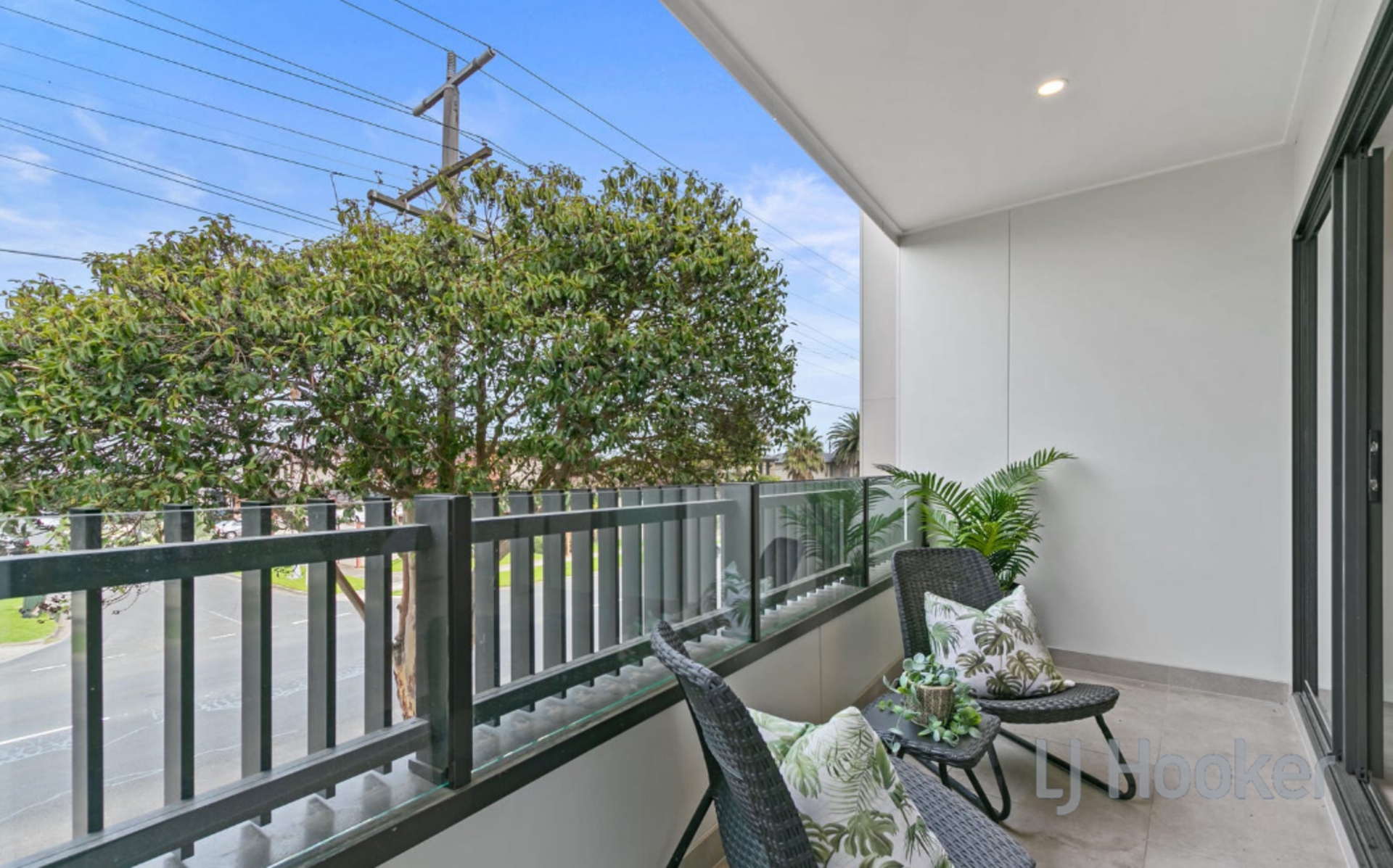 284A Blackshaws Road, ALTONA NORTH