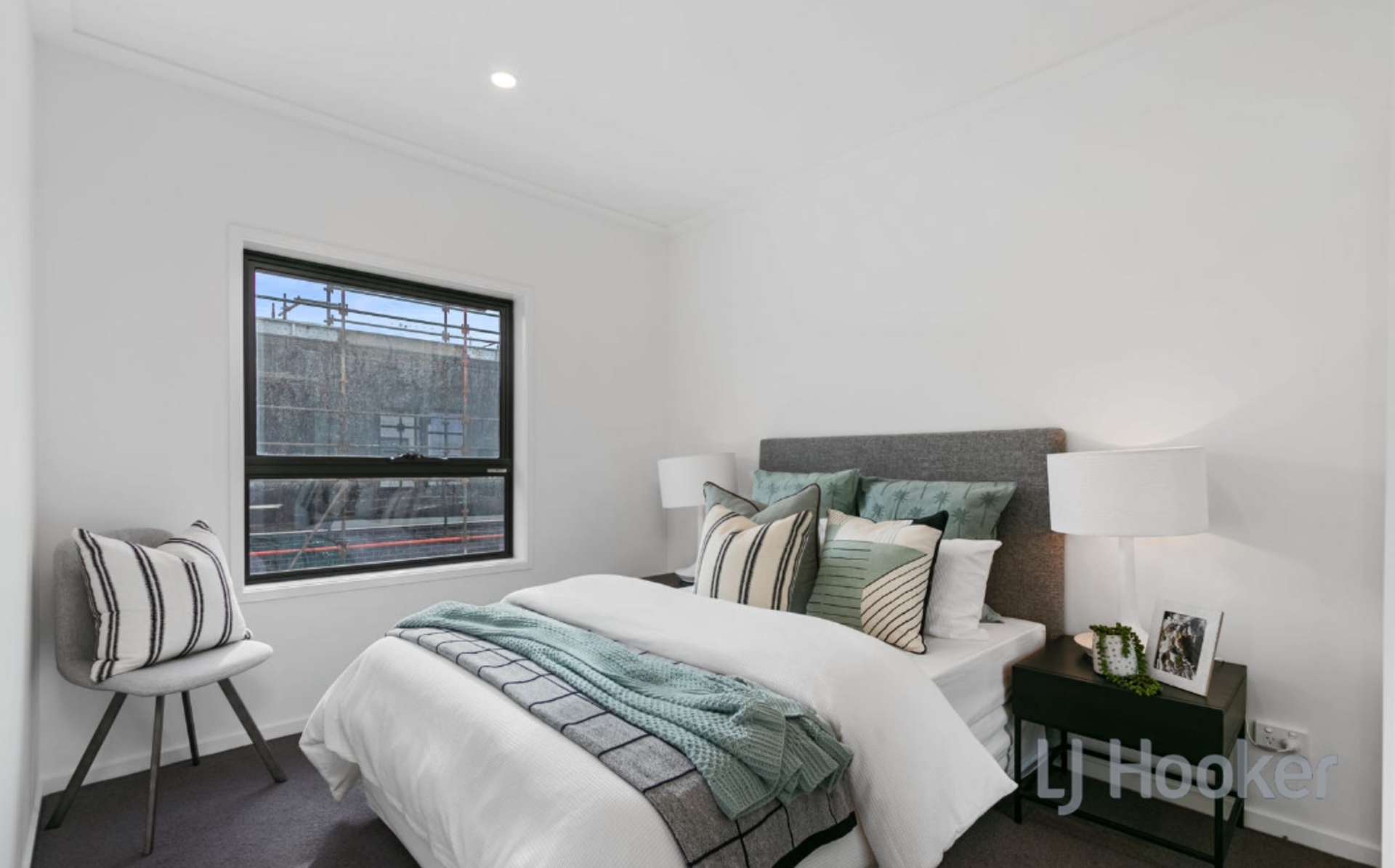 284A Blackshaws Road, ALTONA NORTH