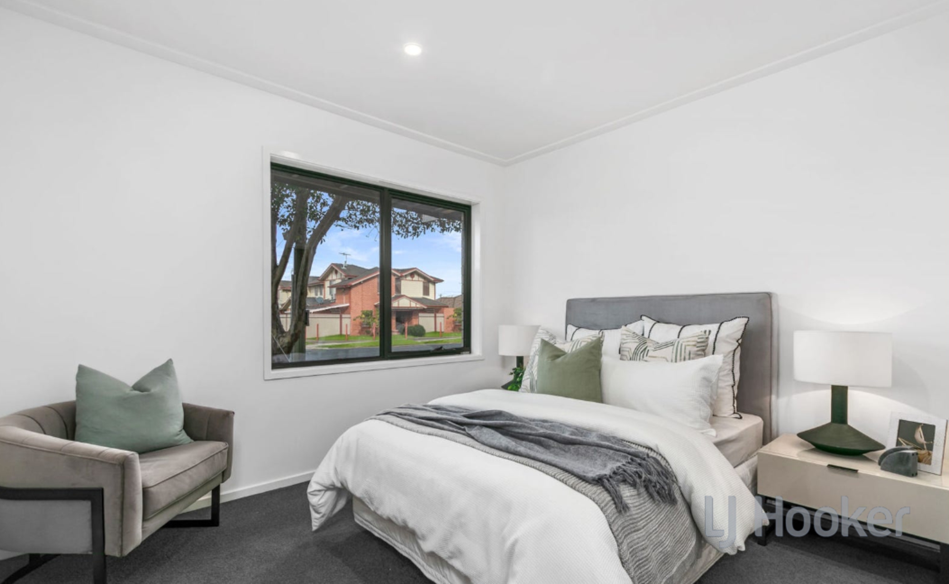 284A Blackshaws Road, ALTONA NORTH