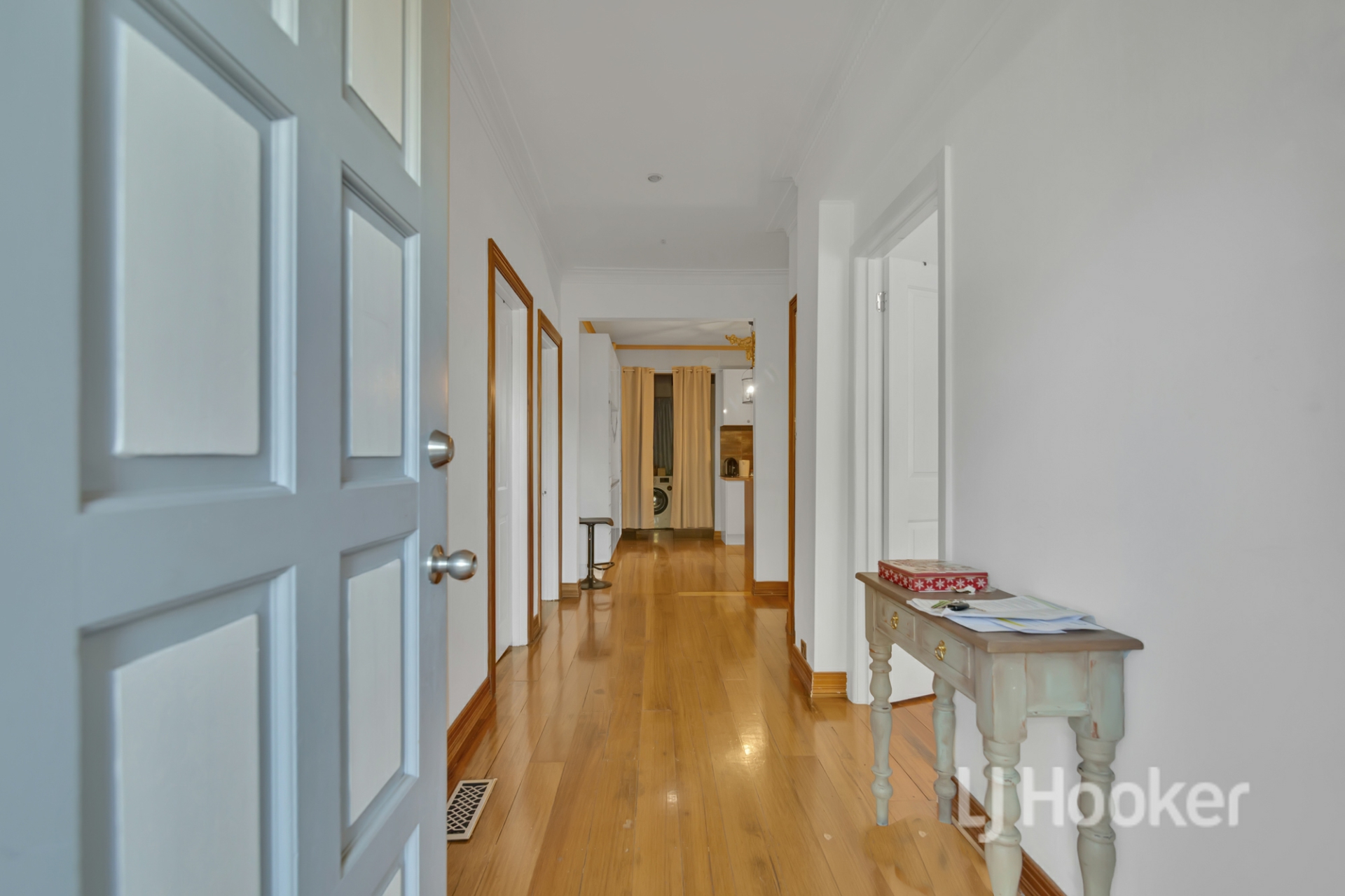 2 Houston Court, BROOKLYN